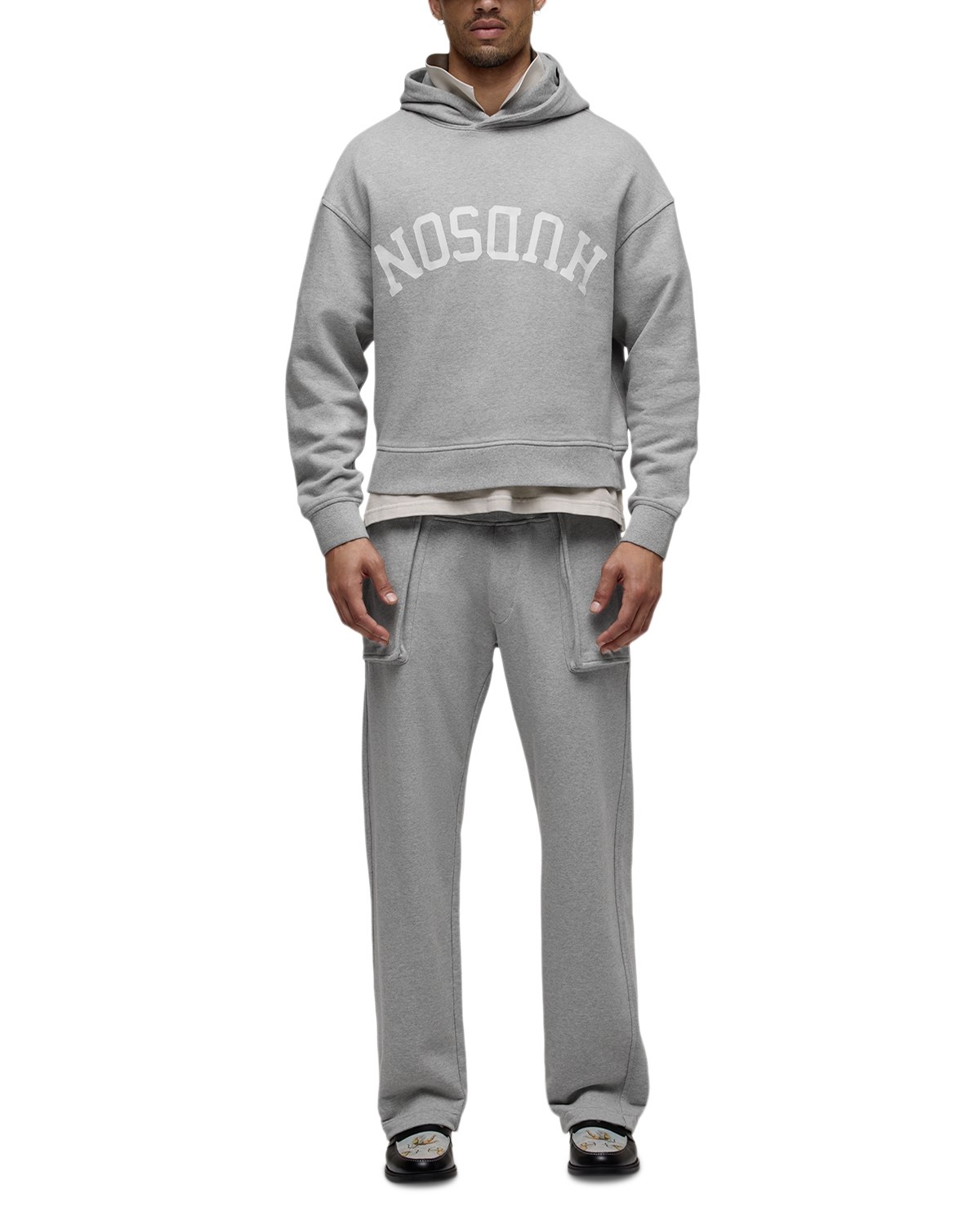Product view 2