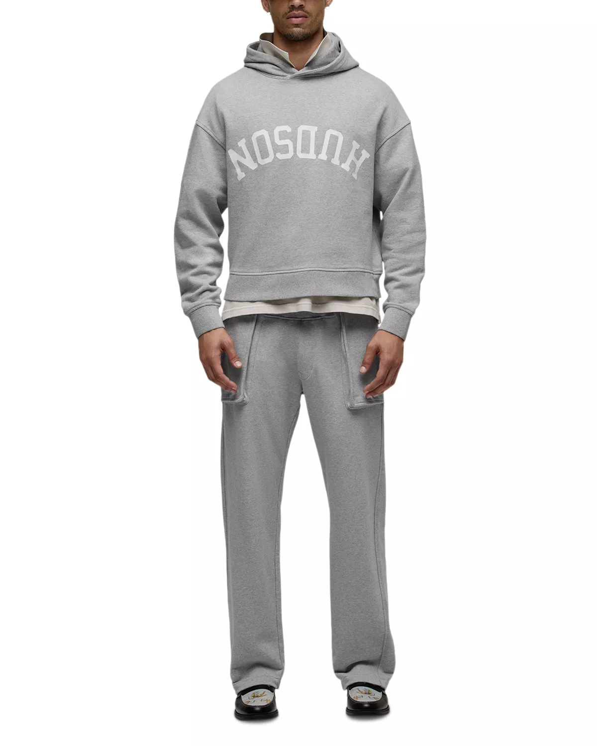 Product view 2