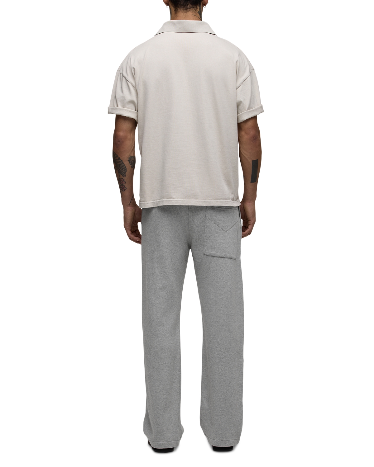 Product view 4