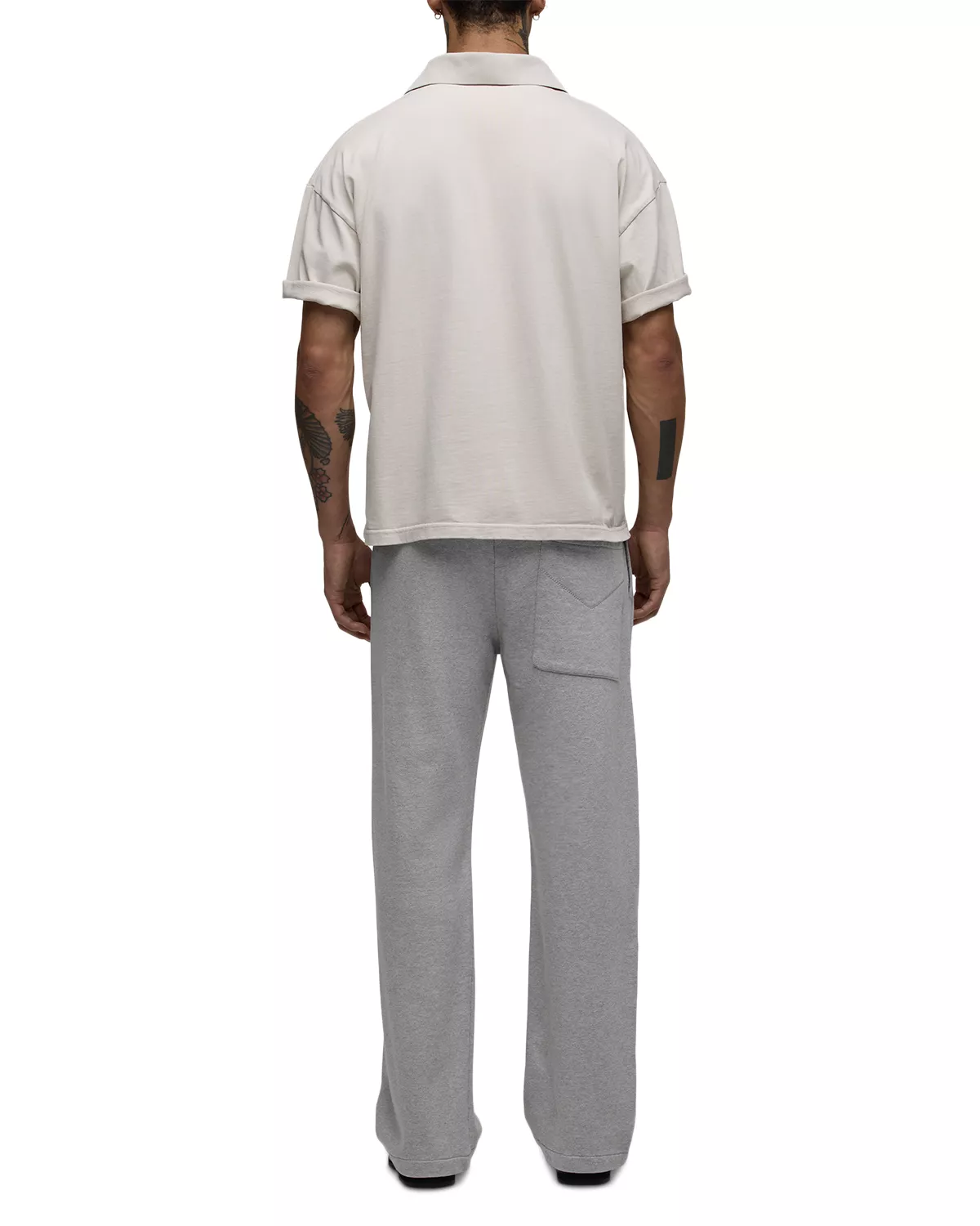 Product view 4