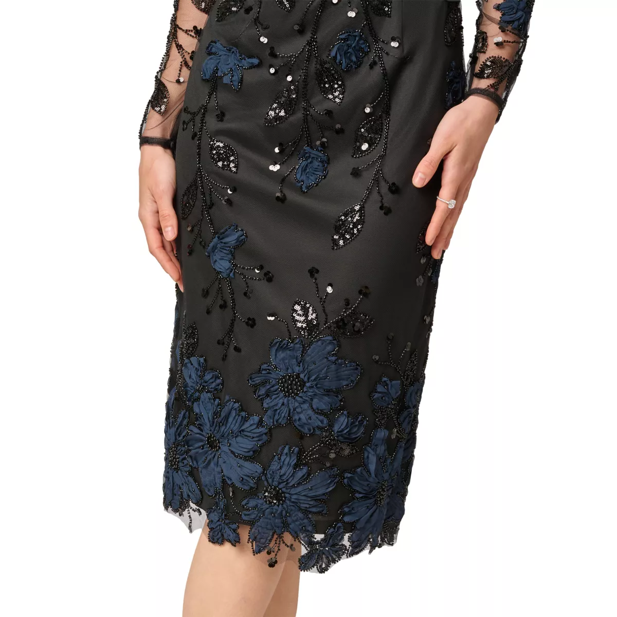 Product view 5