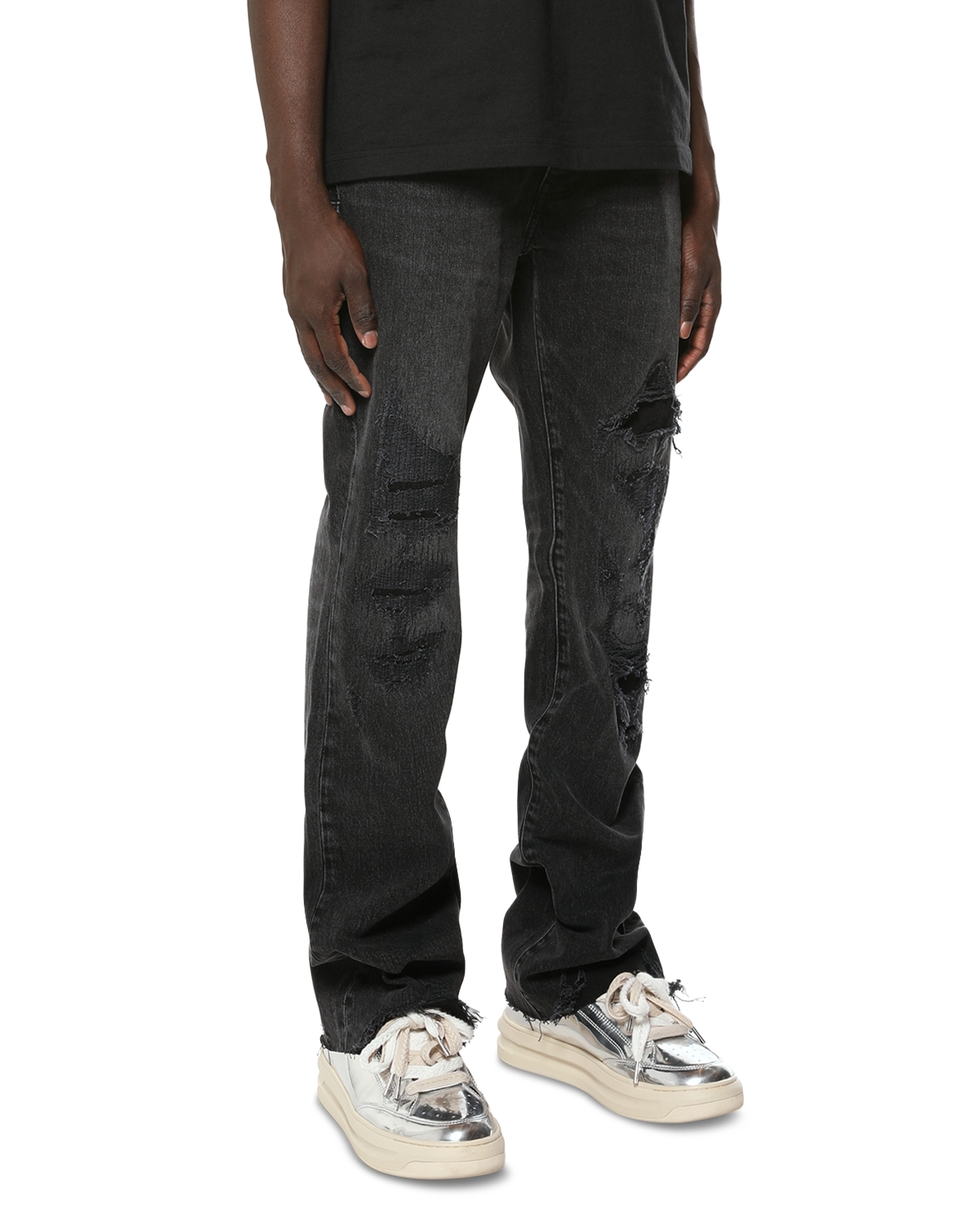 Product view 2