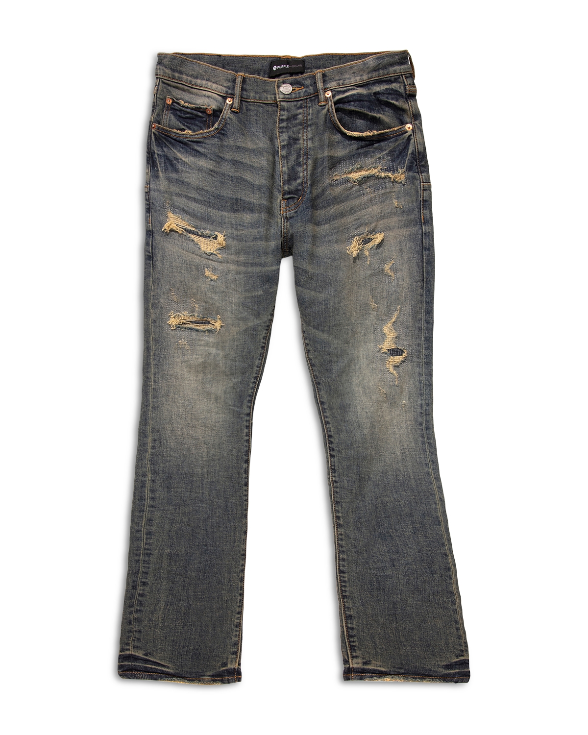 Product view 5