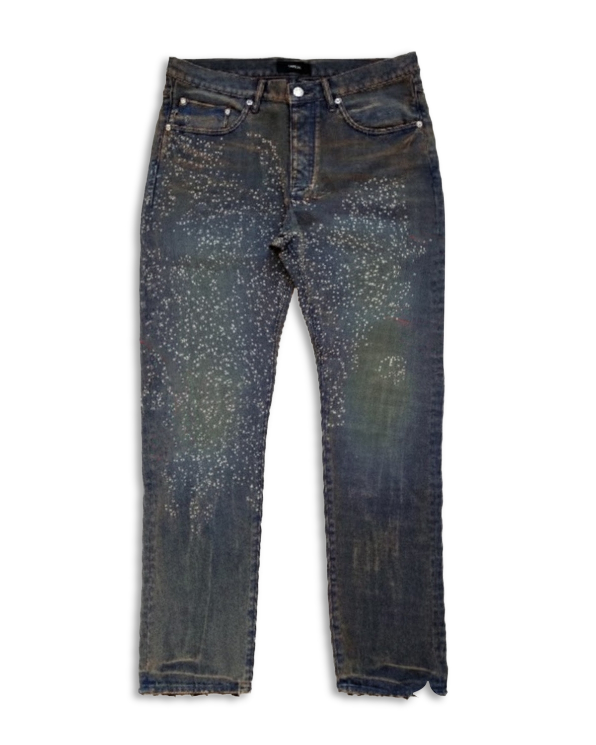Product view 5