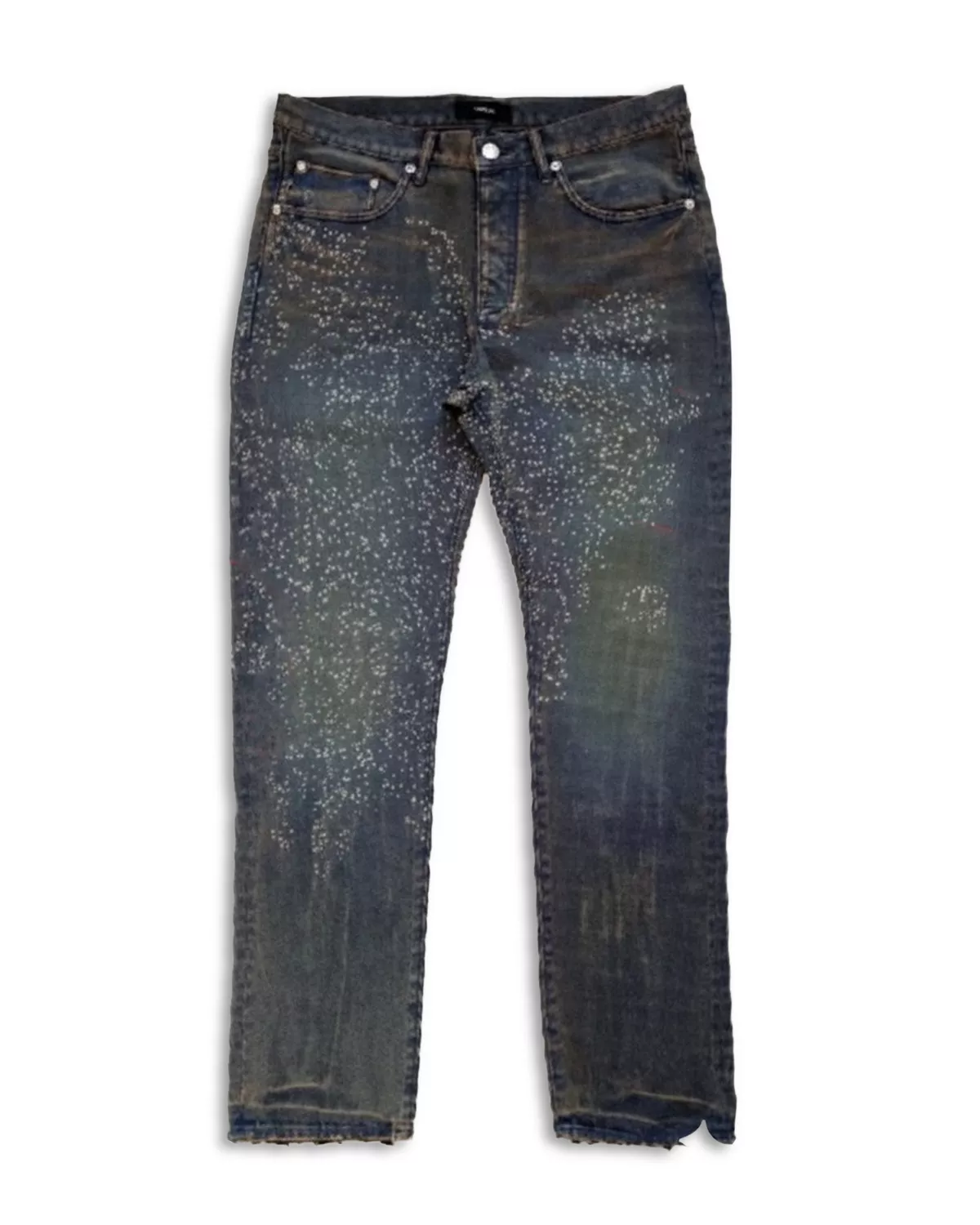 Product view 5