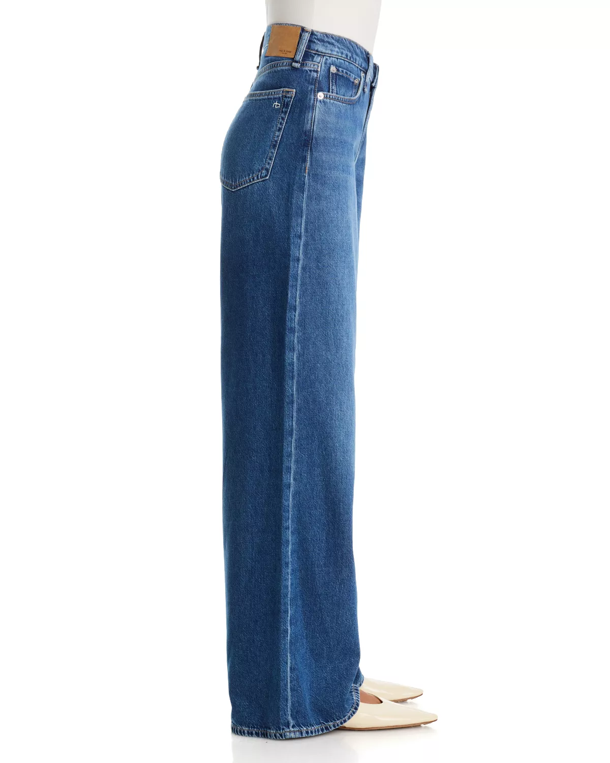 Product view 4