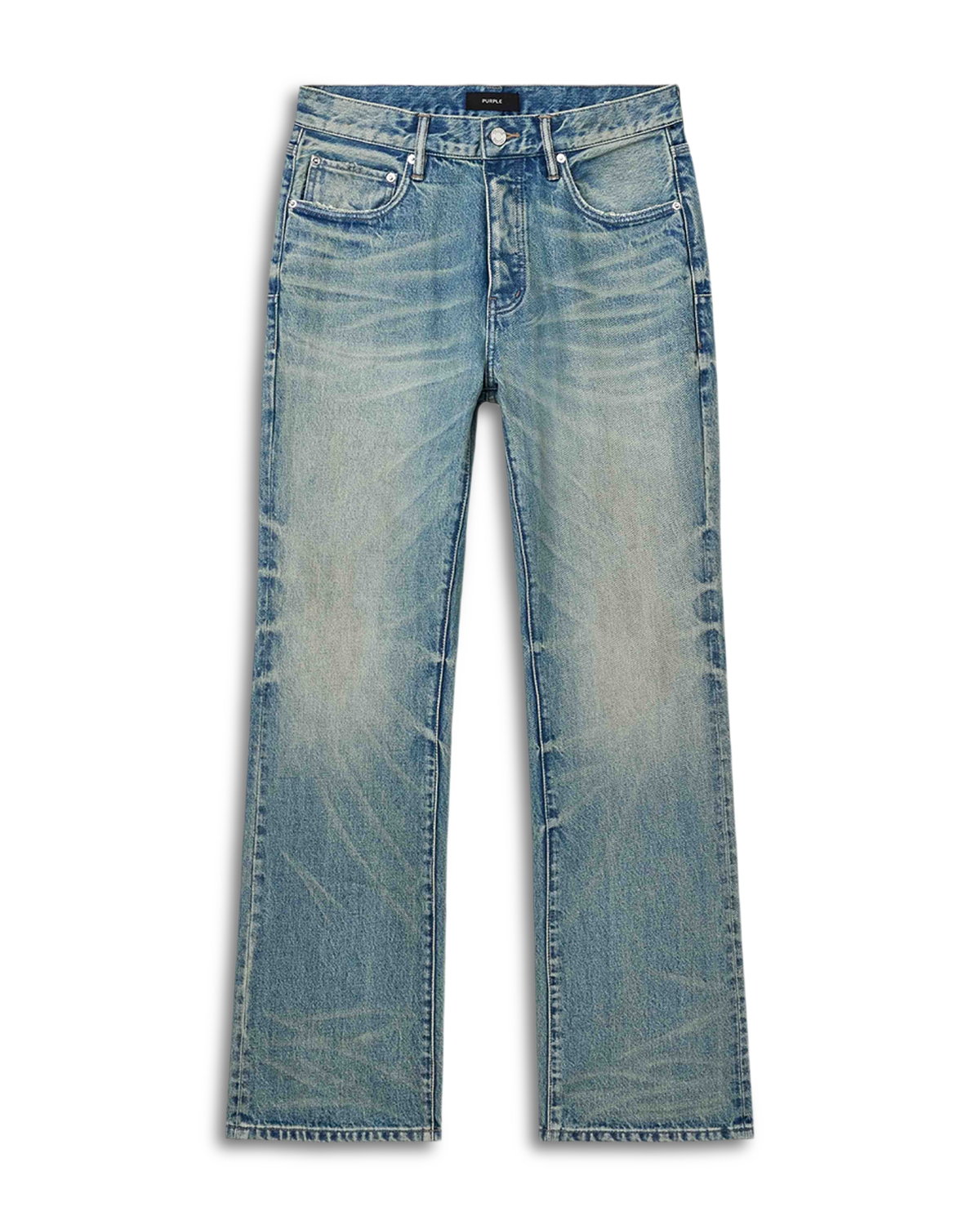 Product view 5