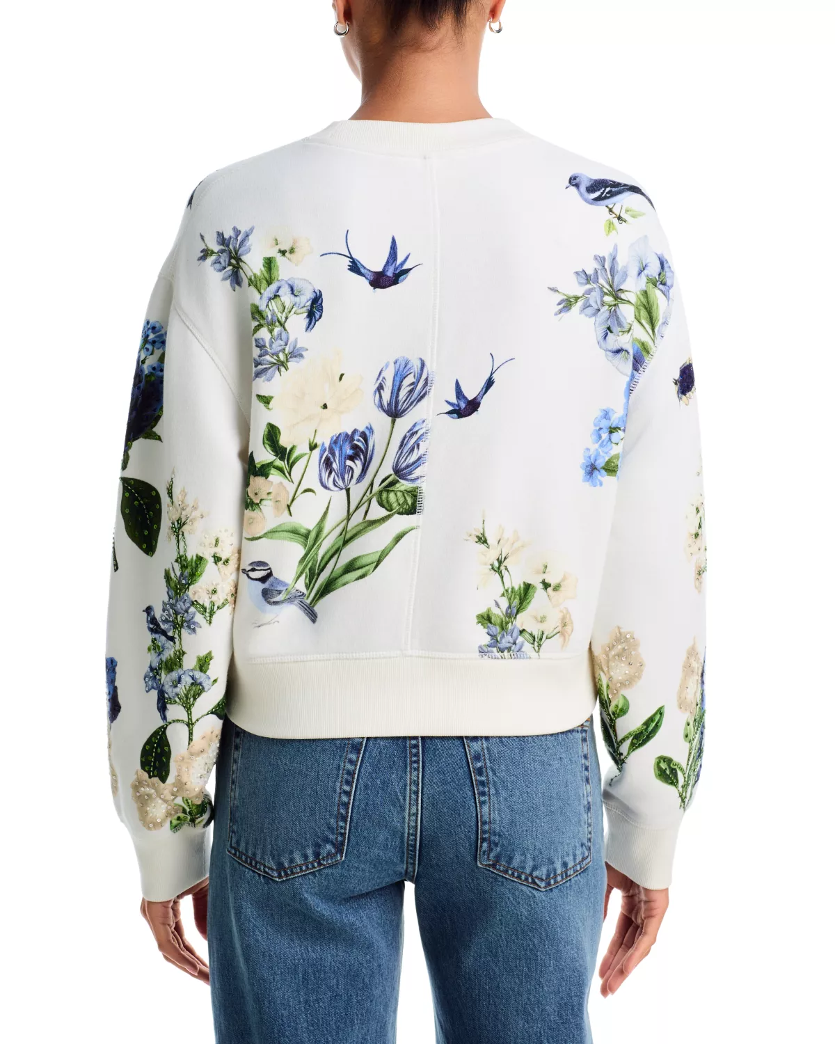 Product view 3