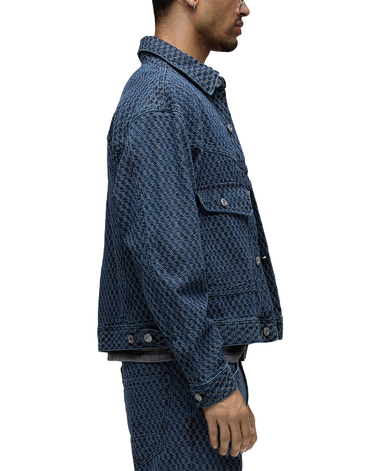 Product view 5