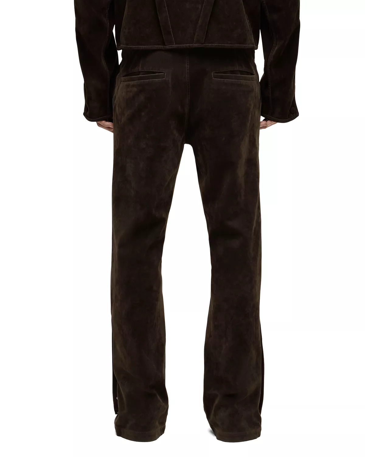 Product view 5
