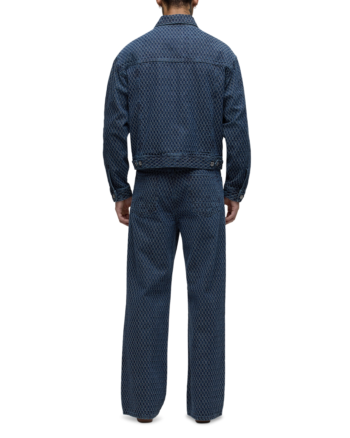 Product view 3