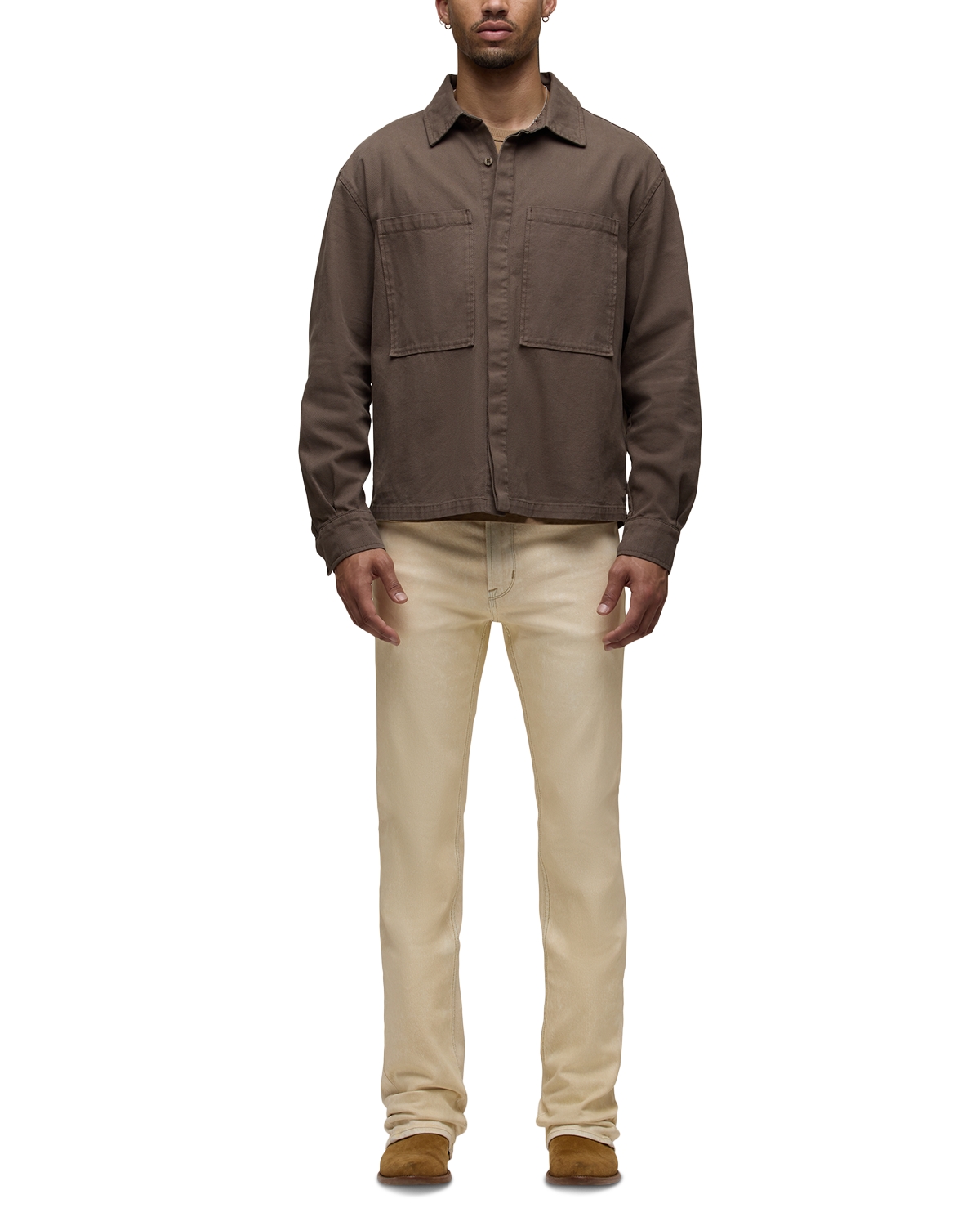Product view 2