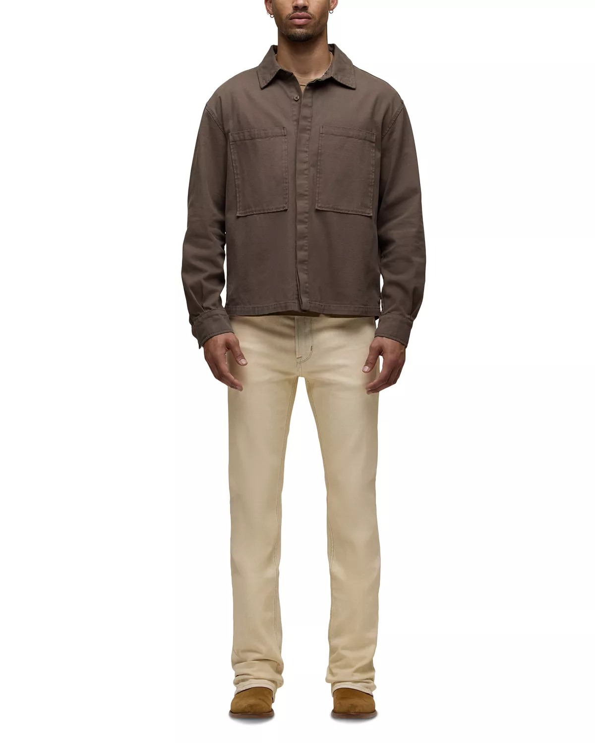 Product view 2