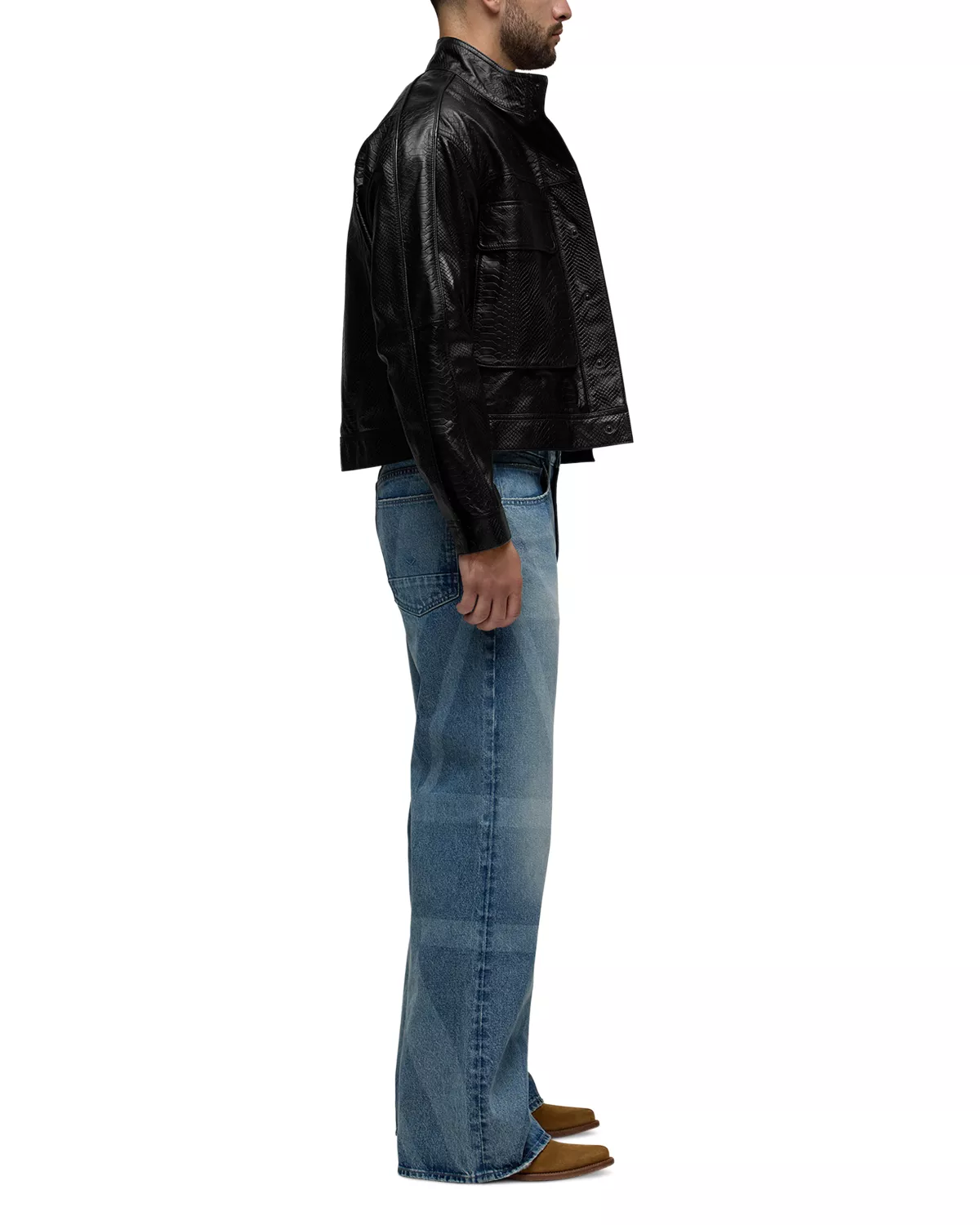 Product view 3