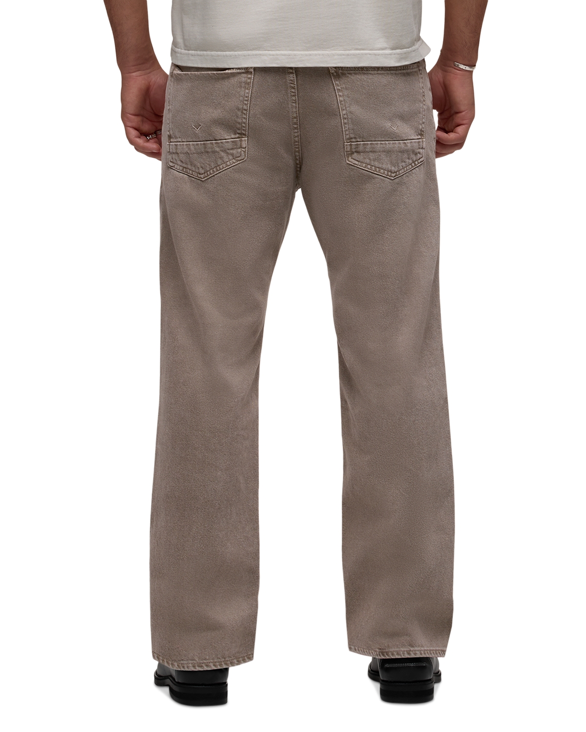 Product view 5