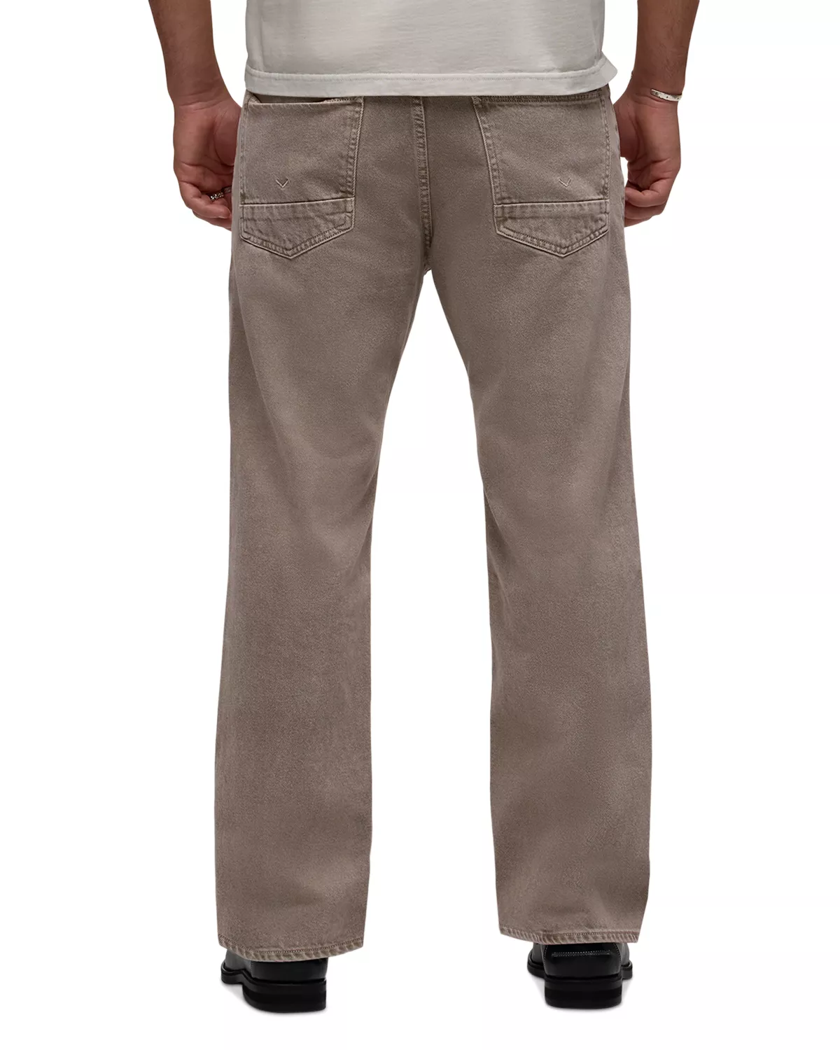Product view 5