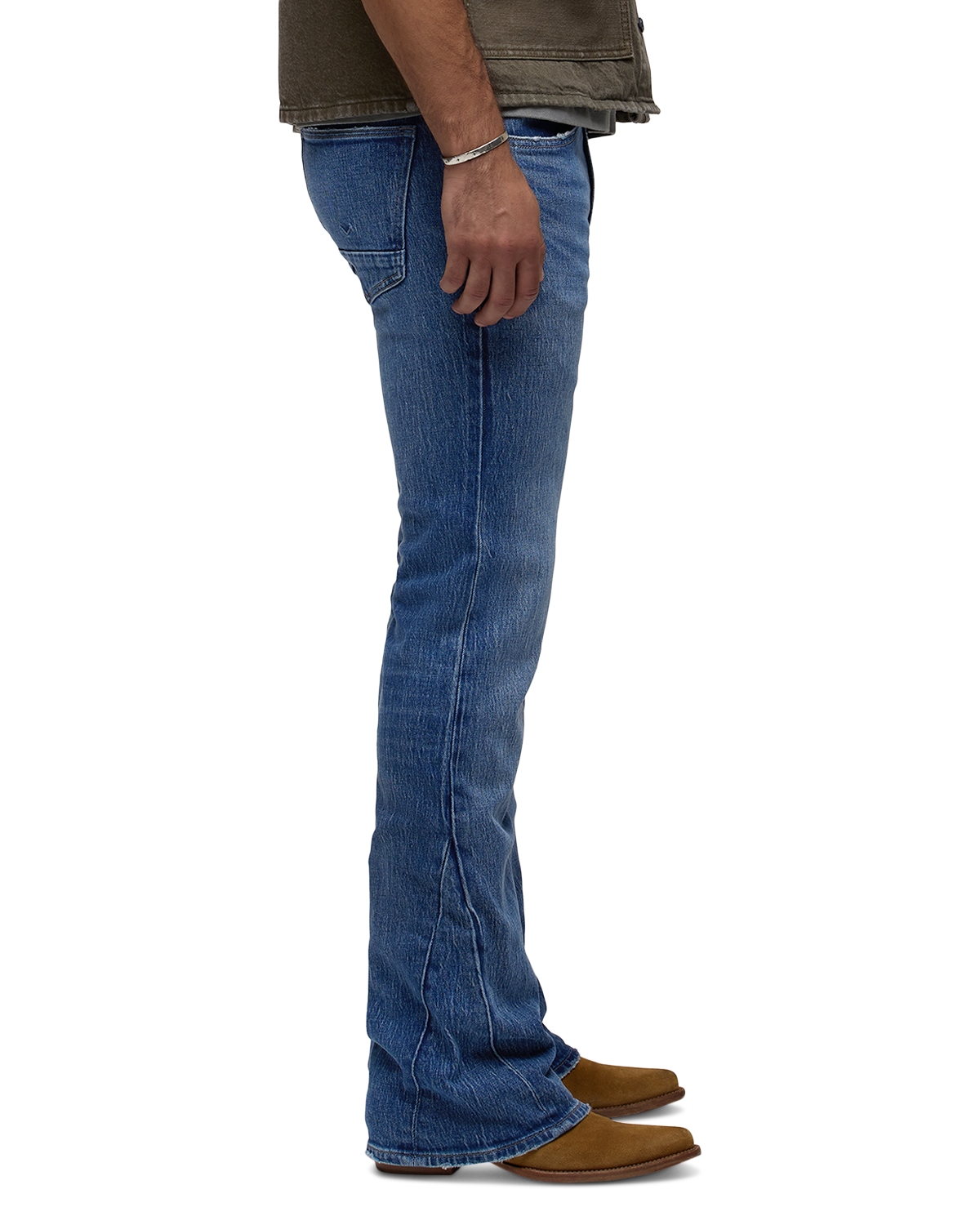 Product view 6