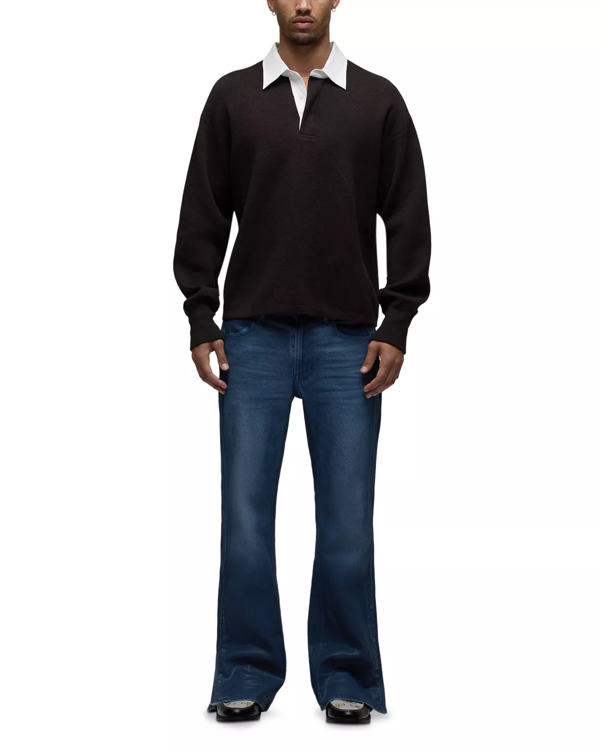 Product view 2