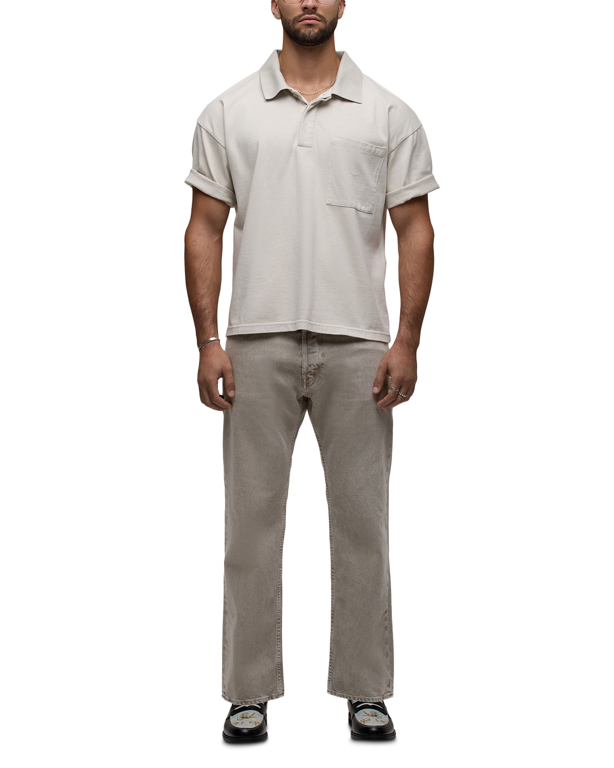 Product view 2
