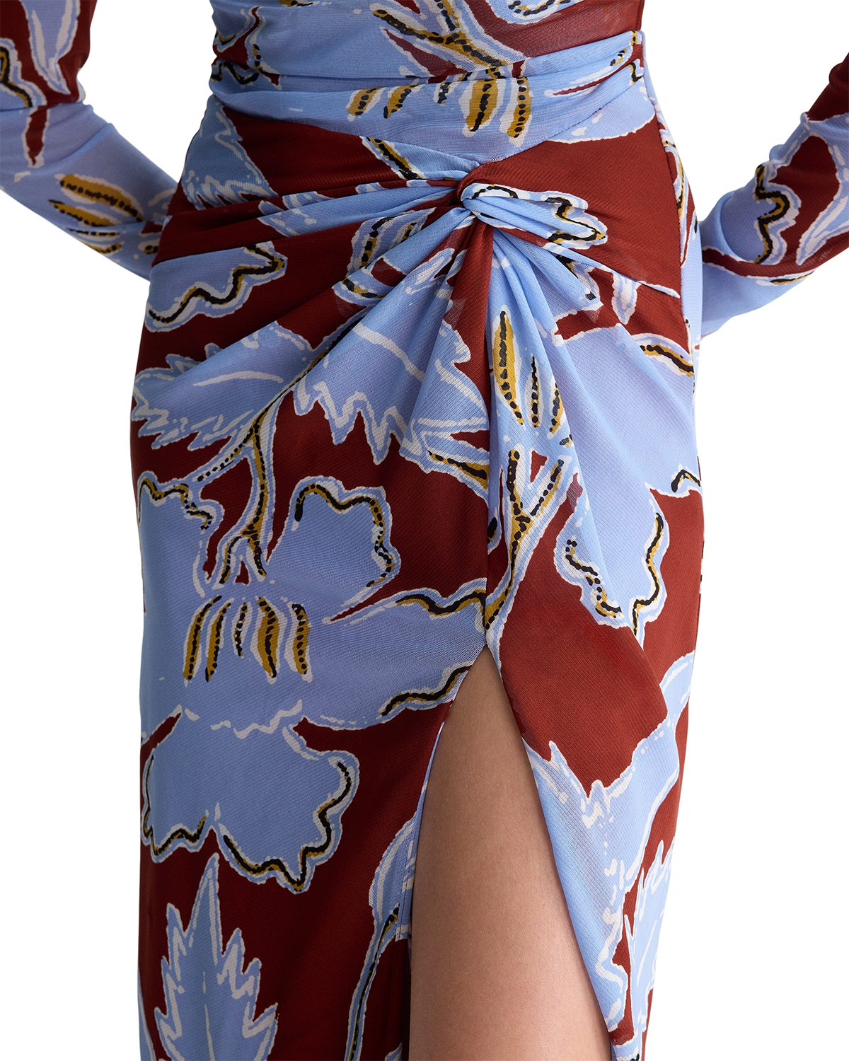 Product view 3