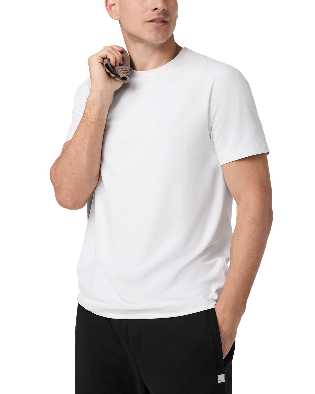 Product view 3