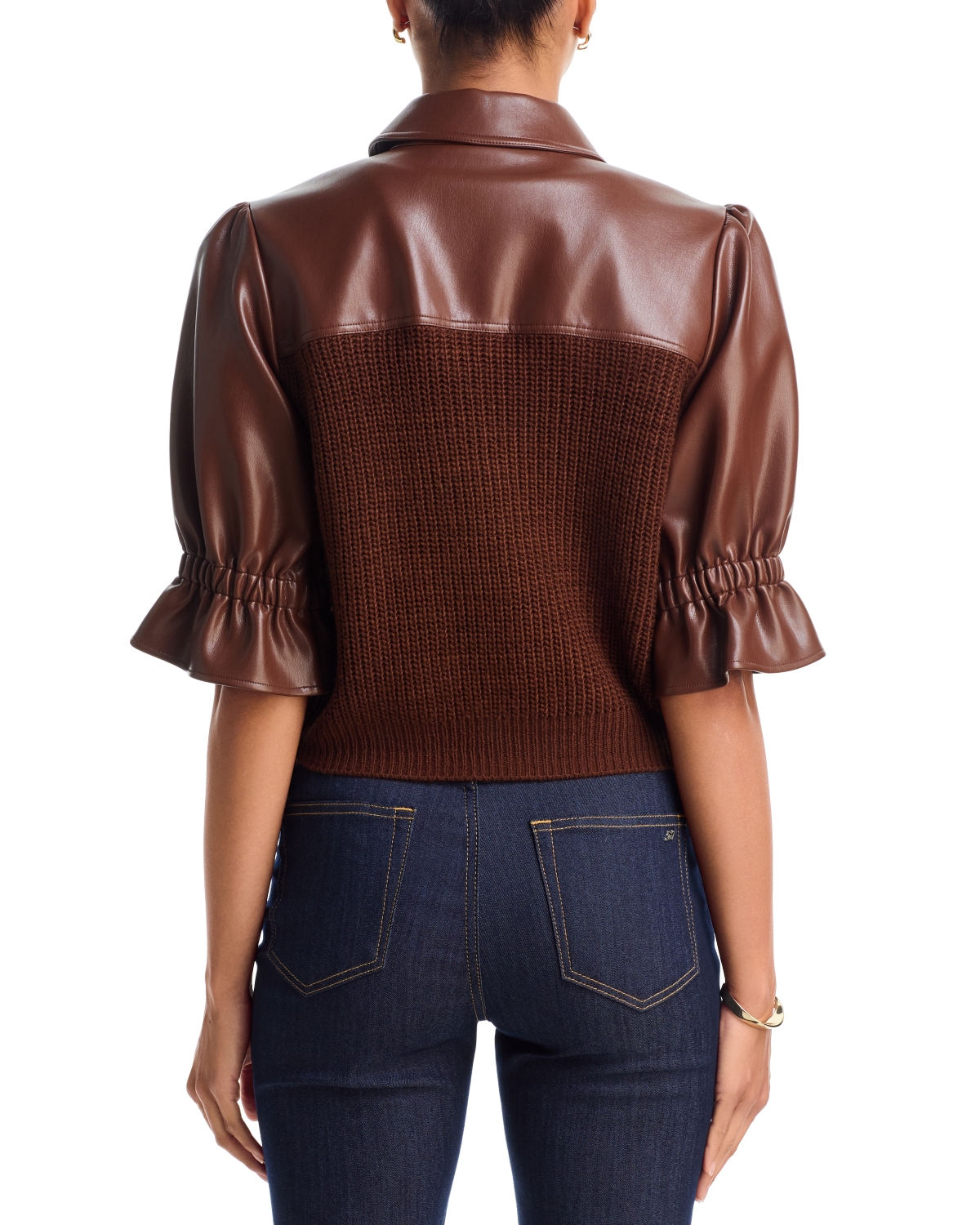Product view 4