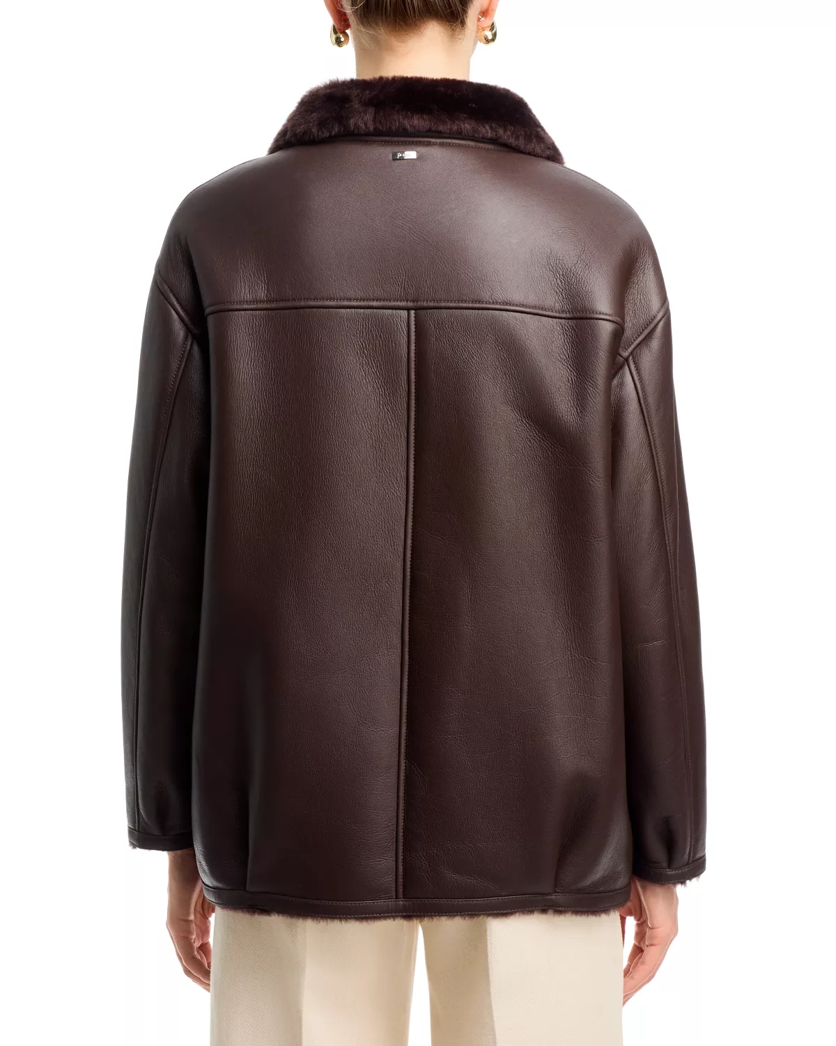 Product view 4