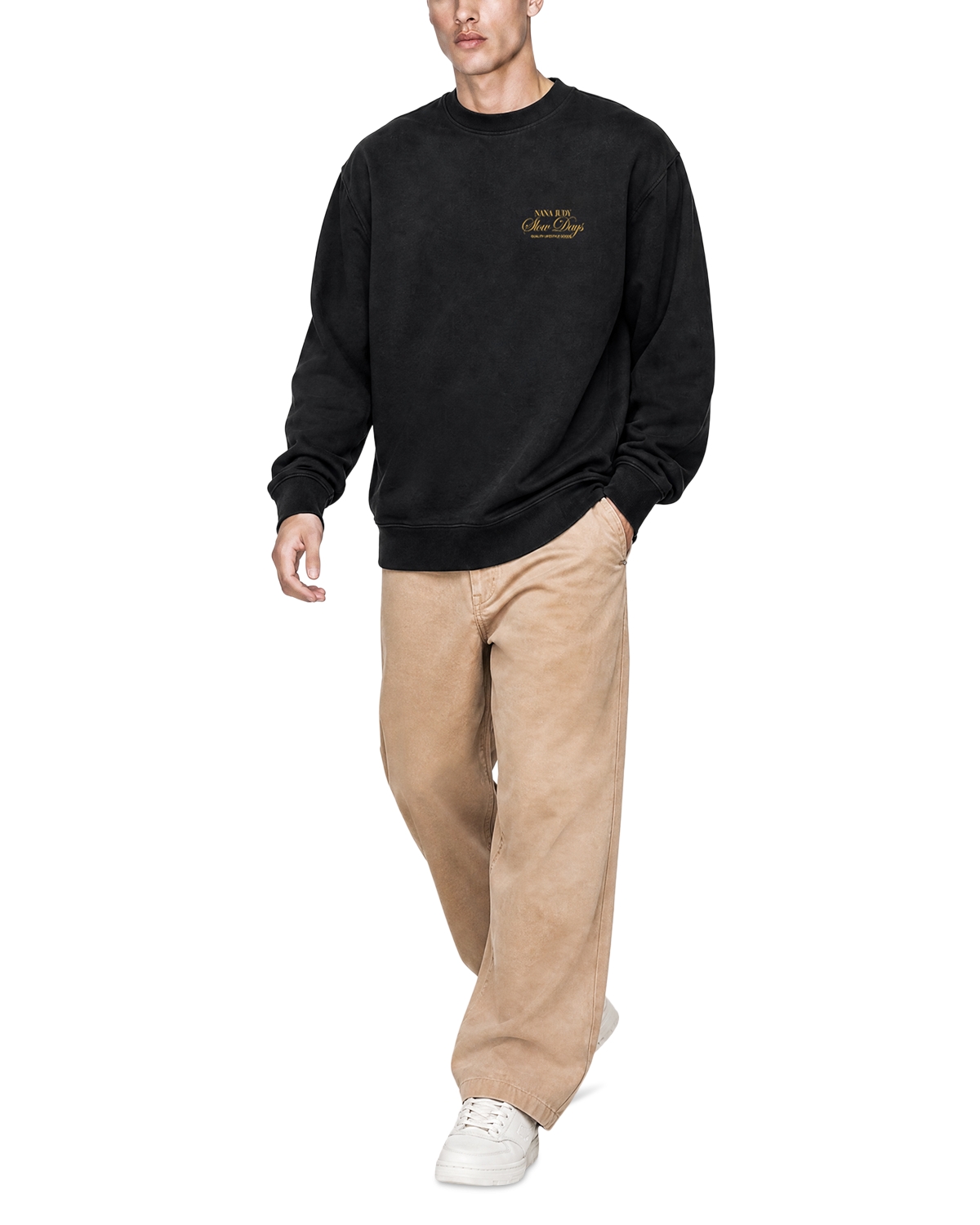 Product view 2