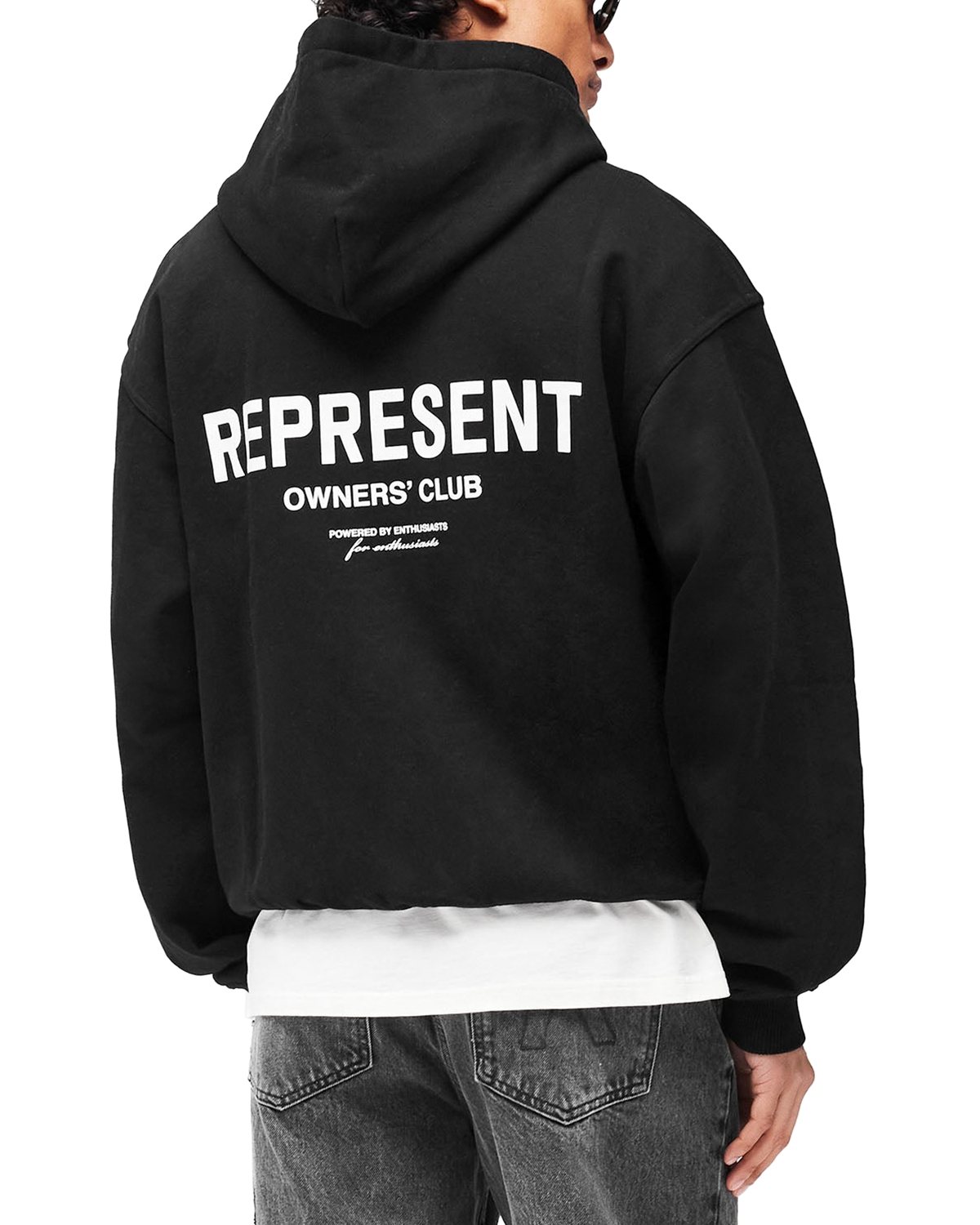 Product view 6