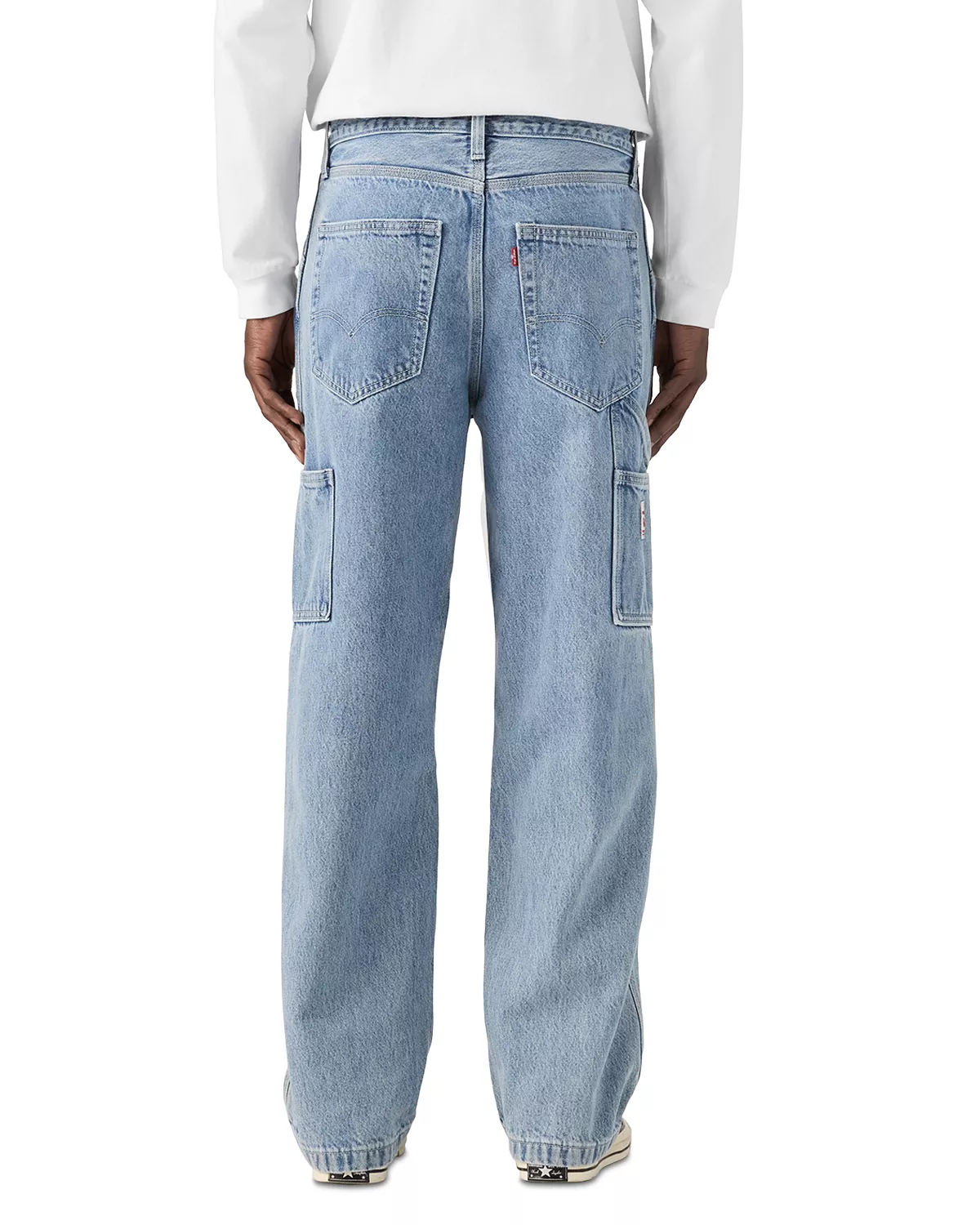 Product view 2