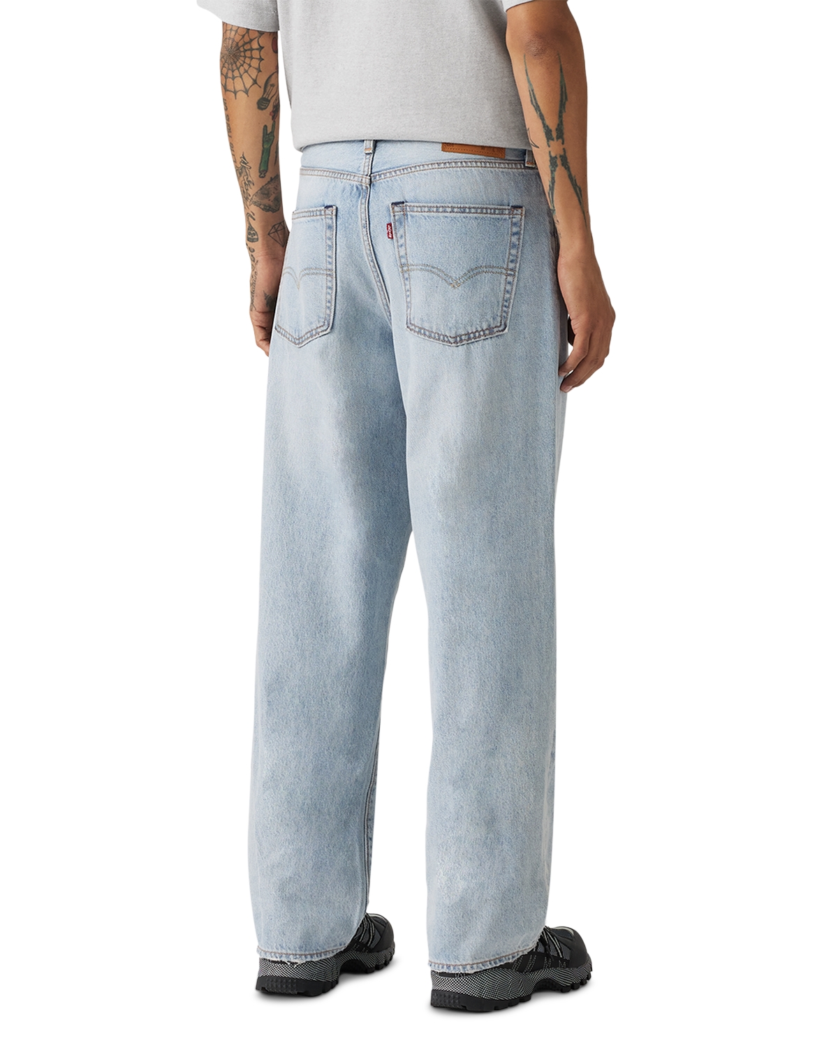 Product view 2