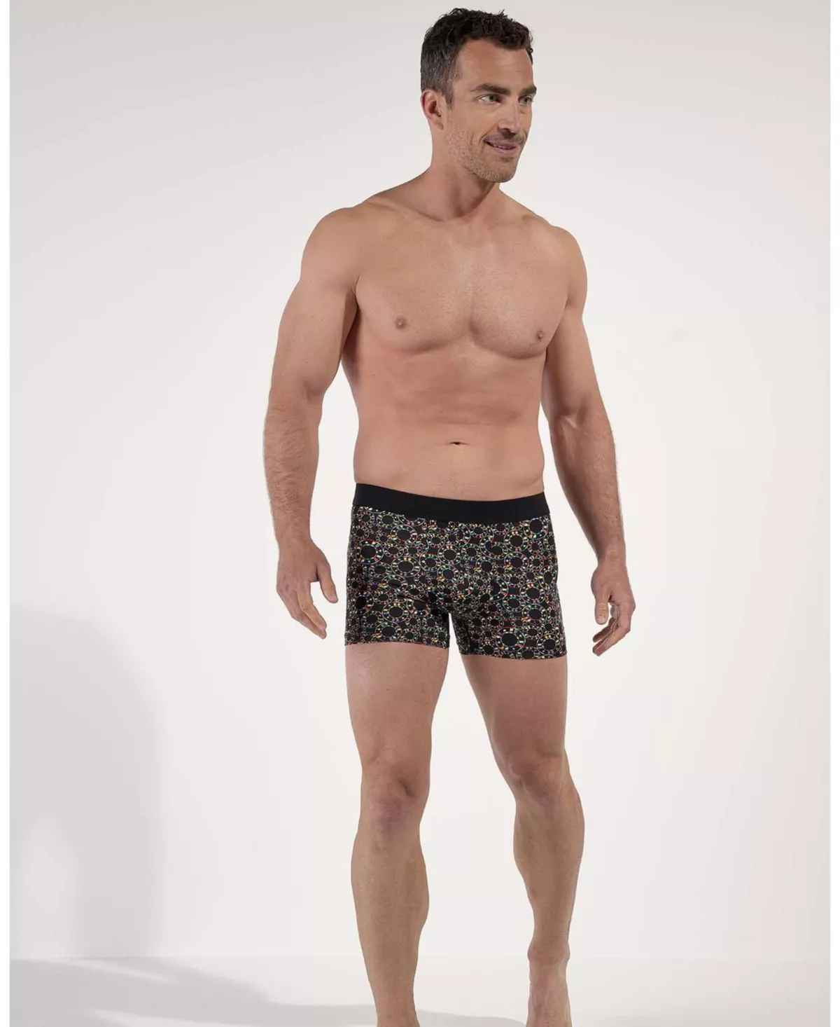 Product view 2