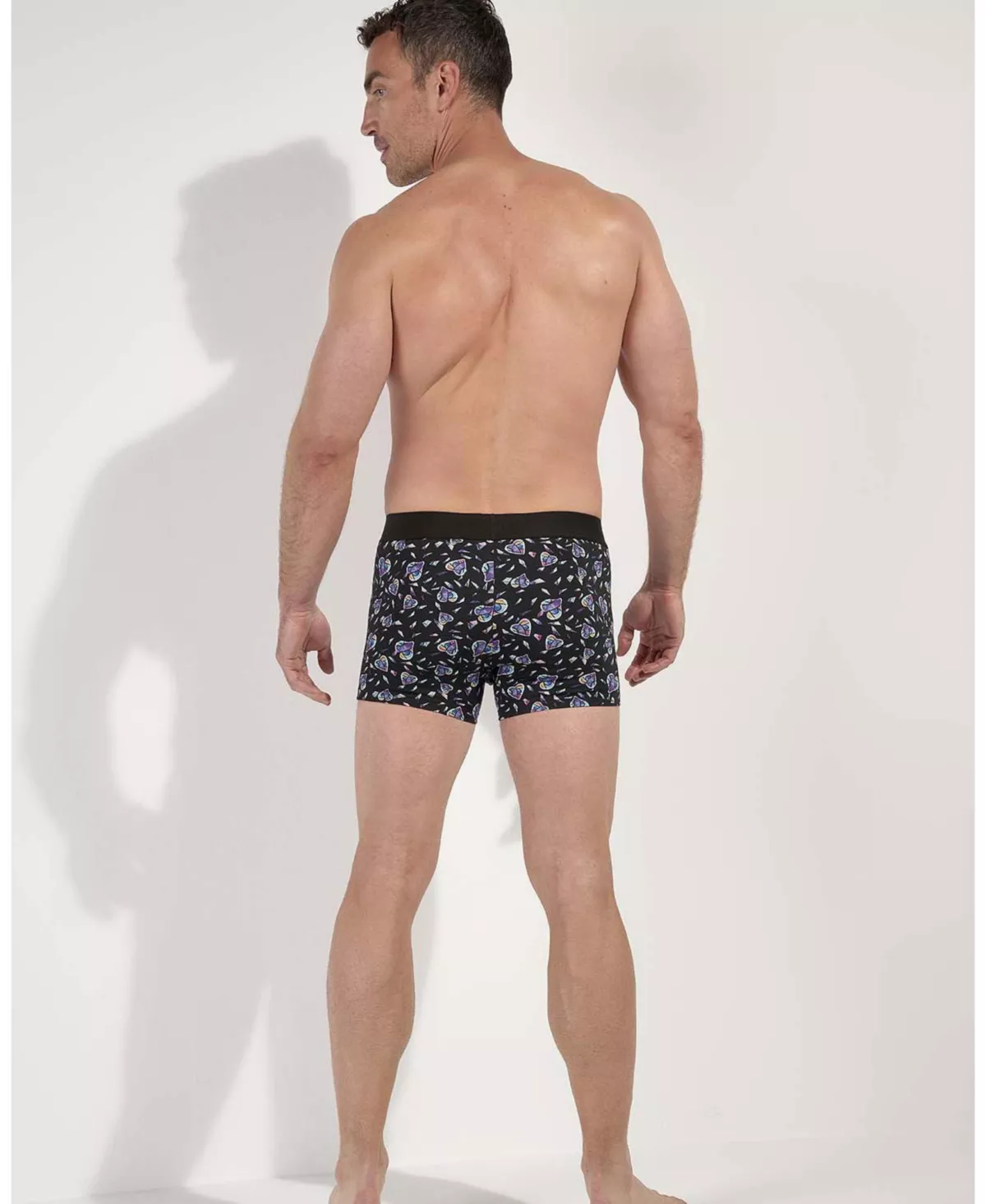 Product view 3