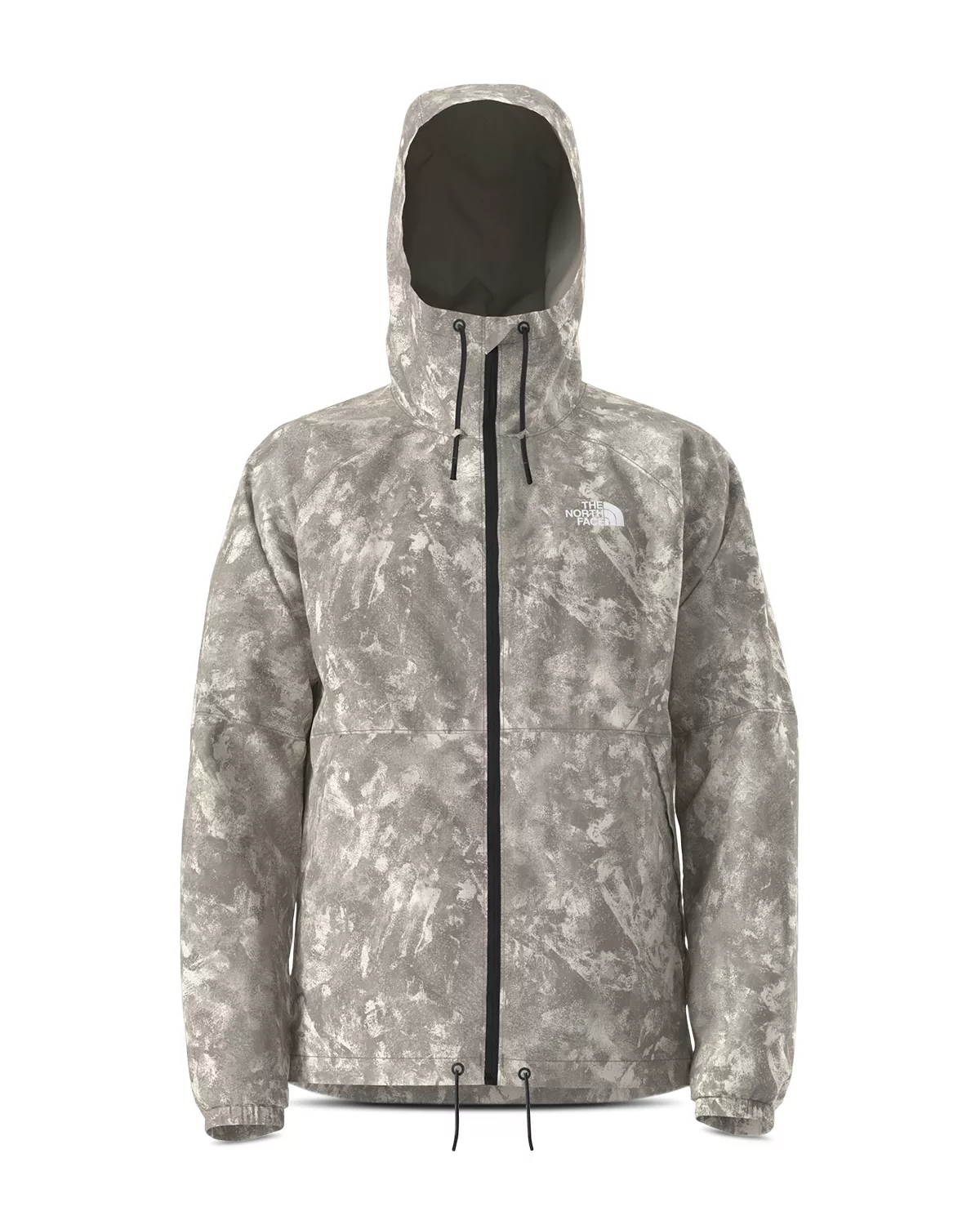 Product view 6