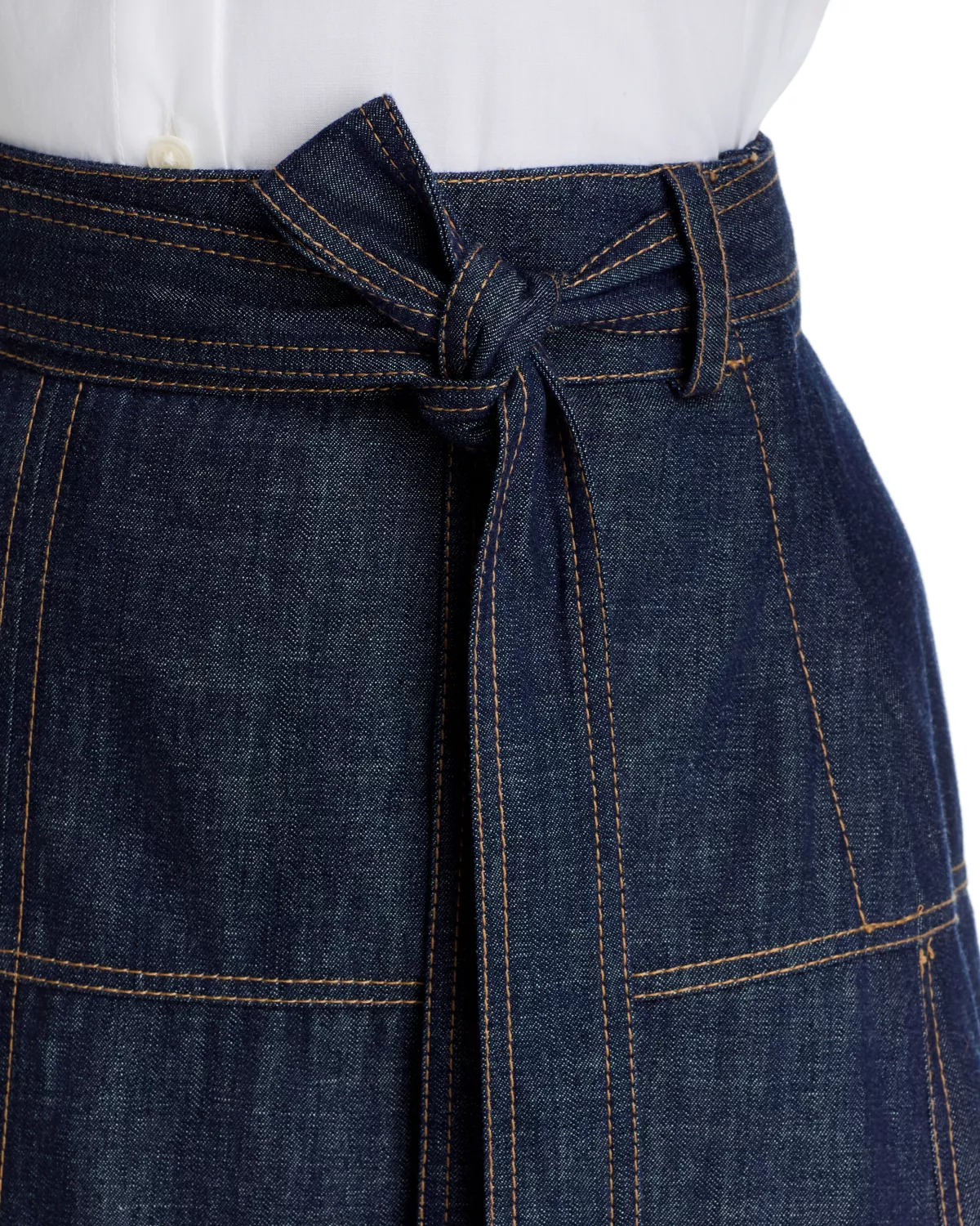 Product view 5