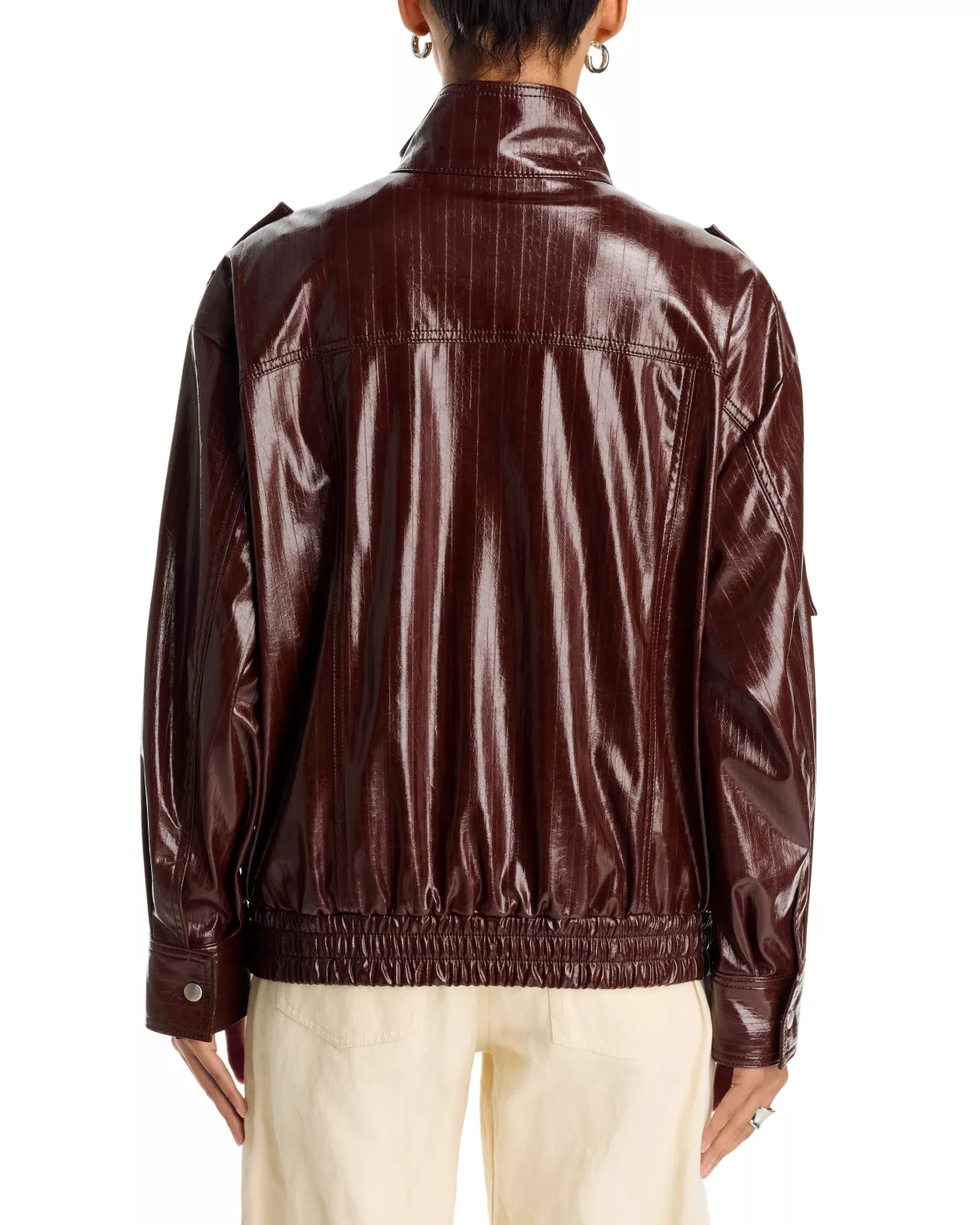 Product view 4