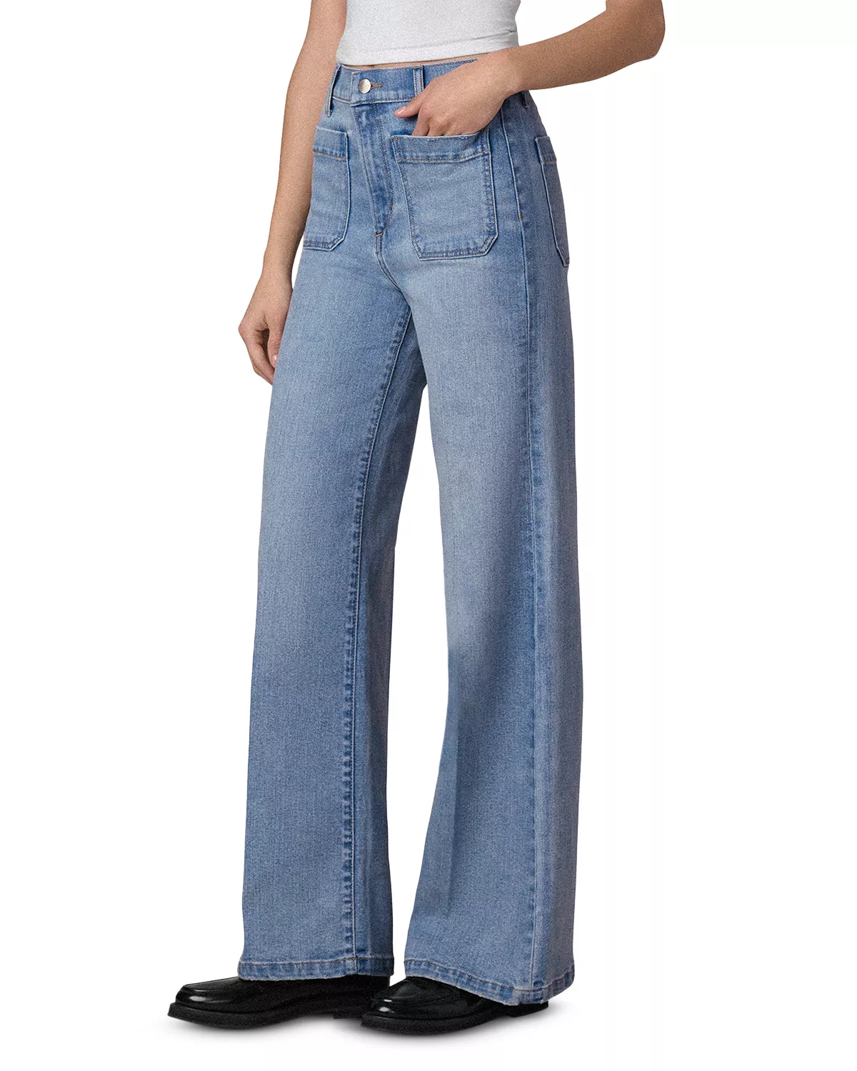 Product view 4