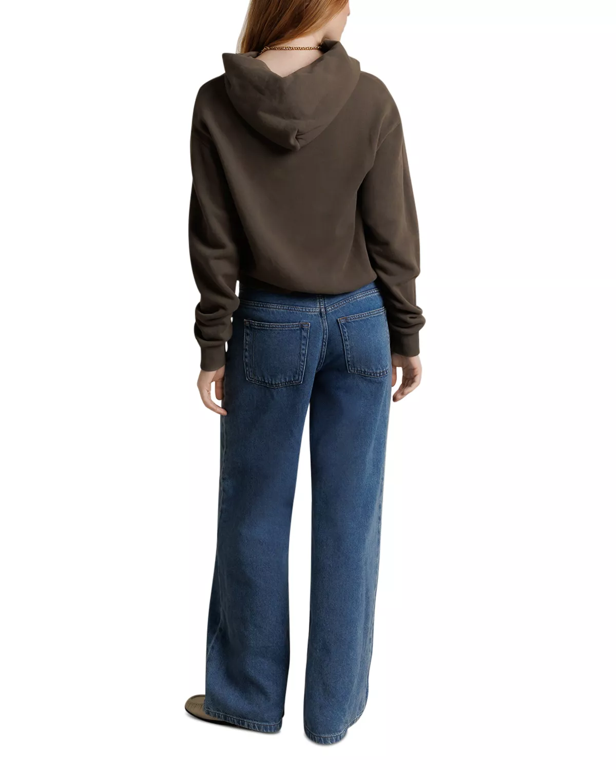 Product view 2