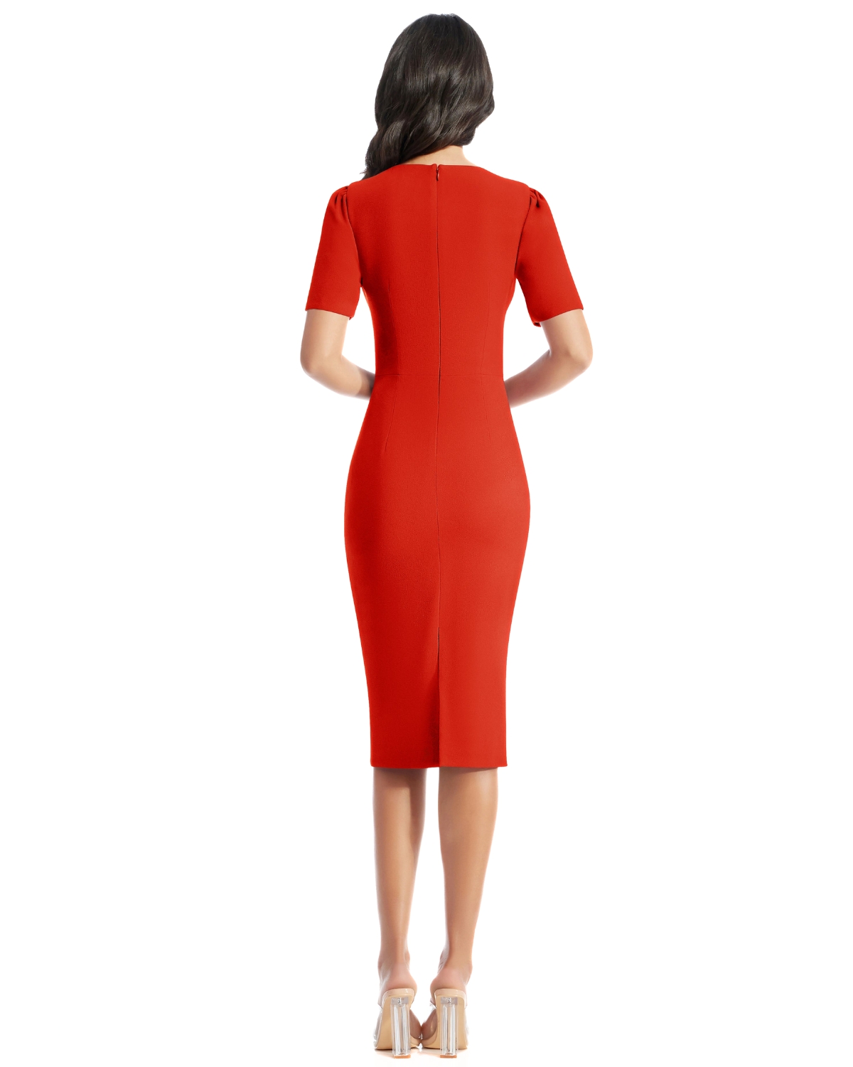 Product view 2