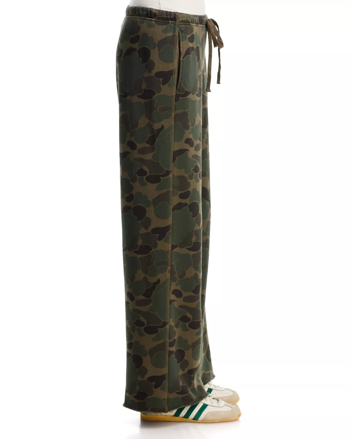 Product view 4