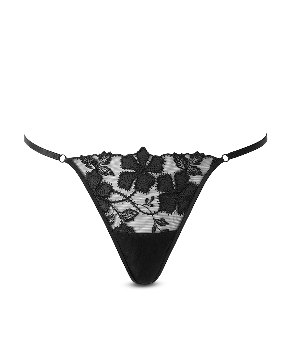 Product view 6