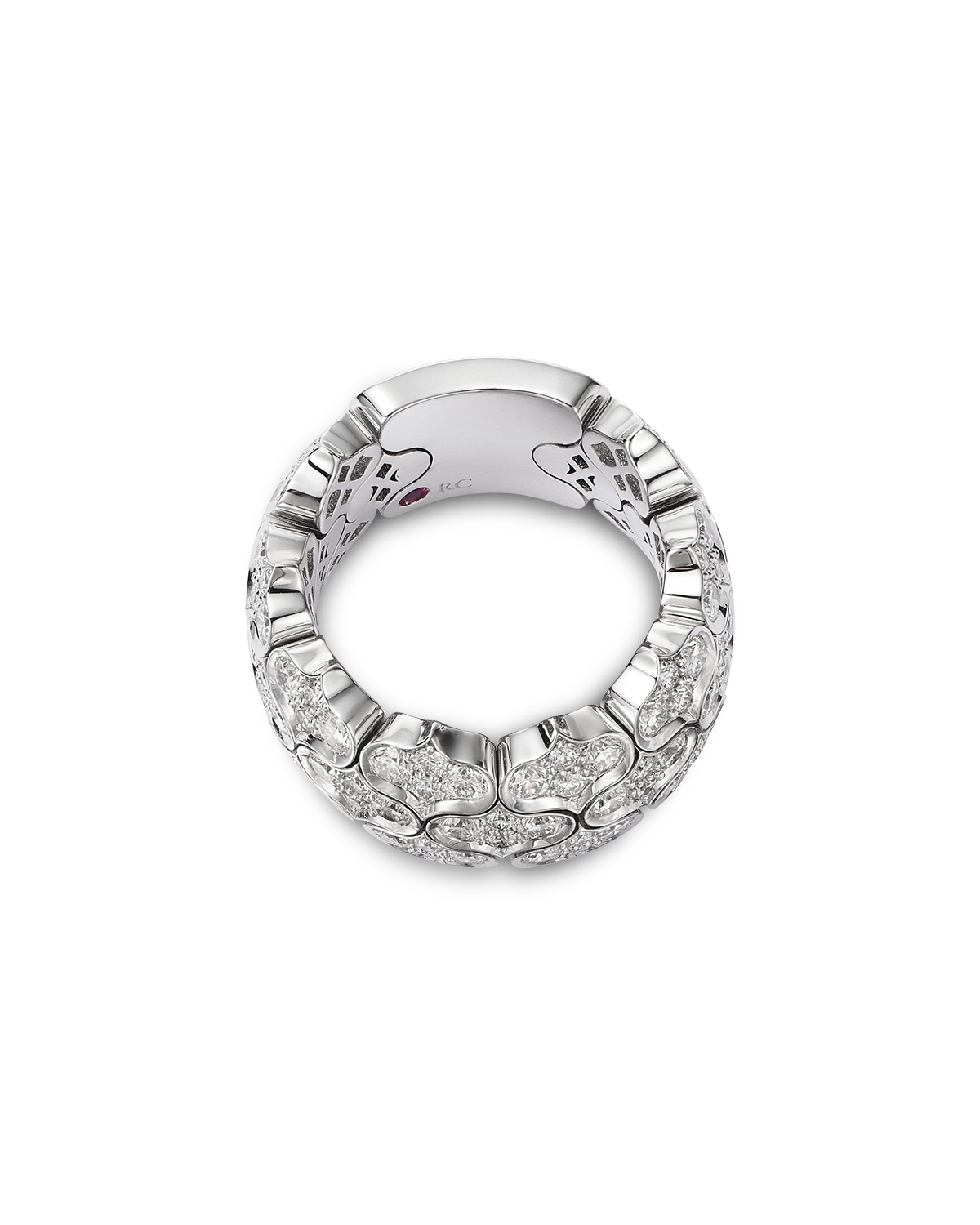 Product view 4