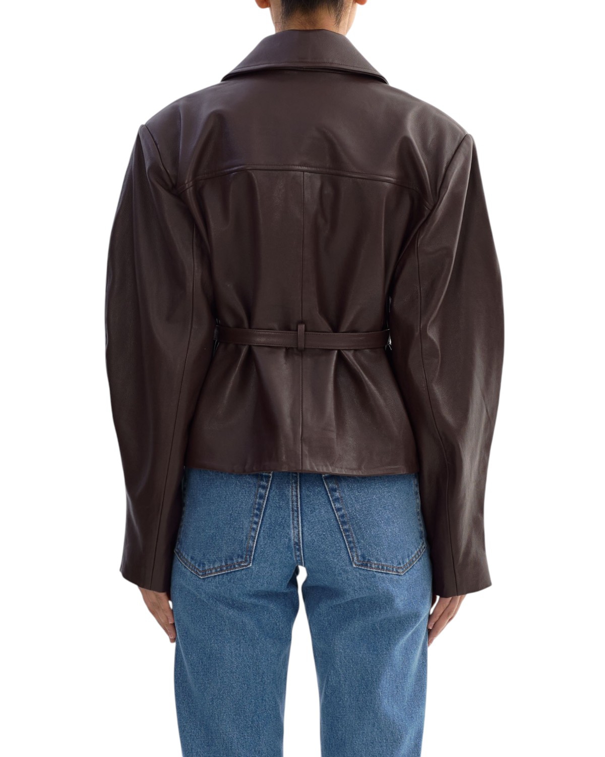 Product view 3