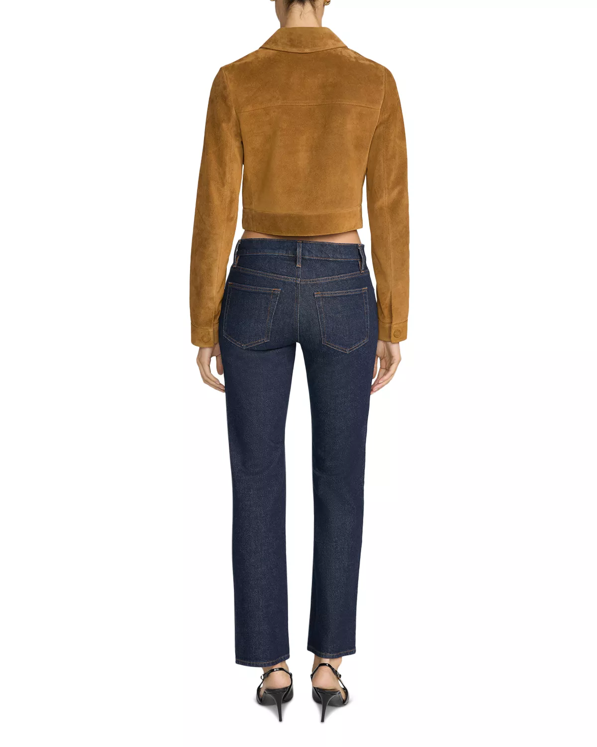 Product view 3