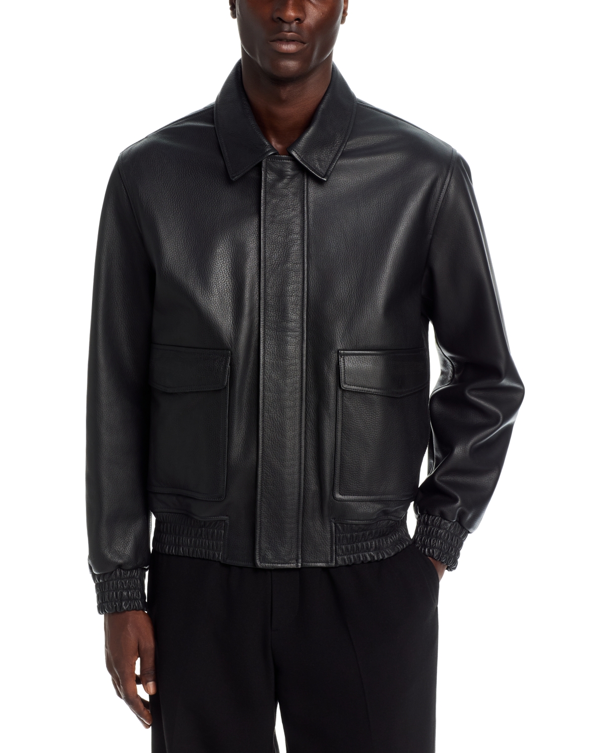 Product view 3