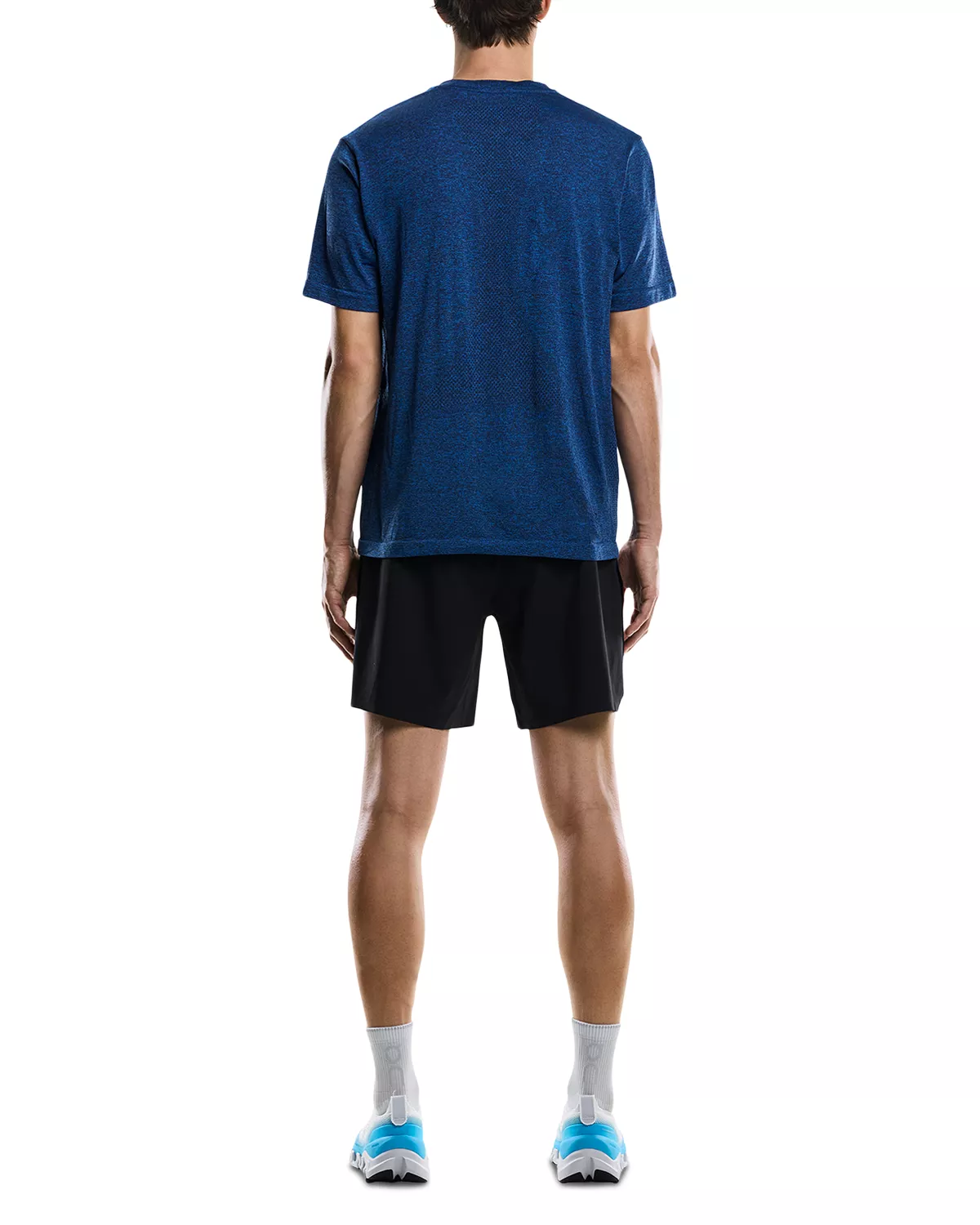 Product view 3