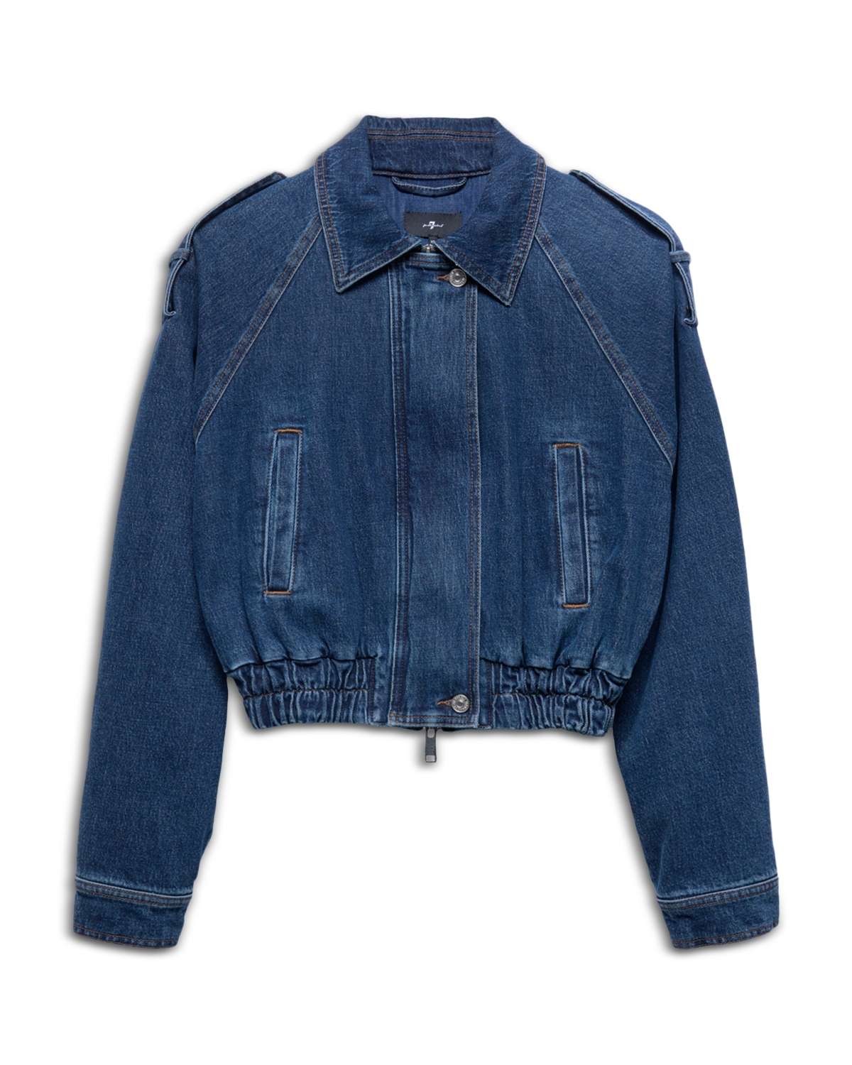 Product view 6
