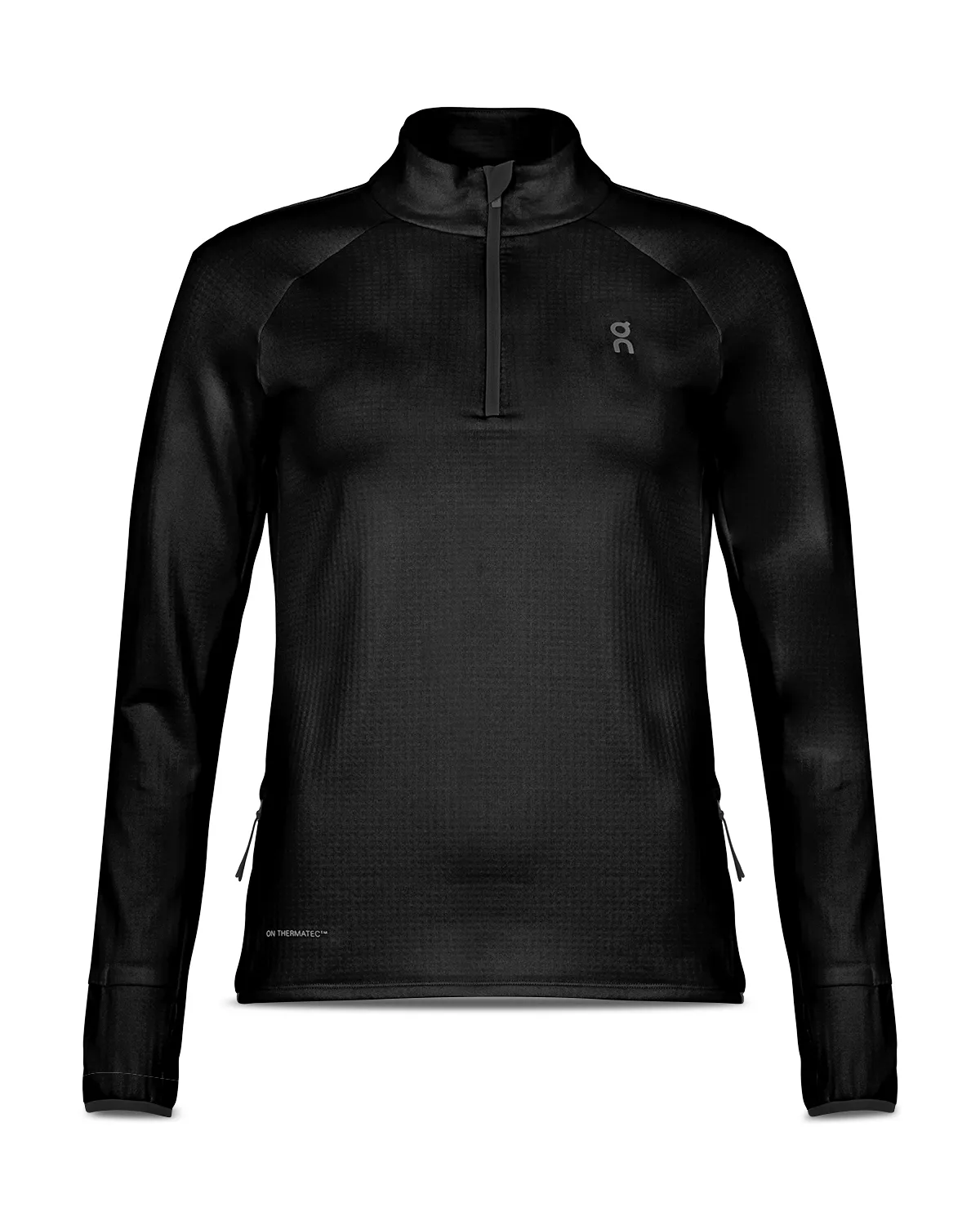 Product view 6