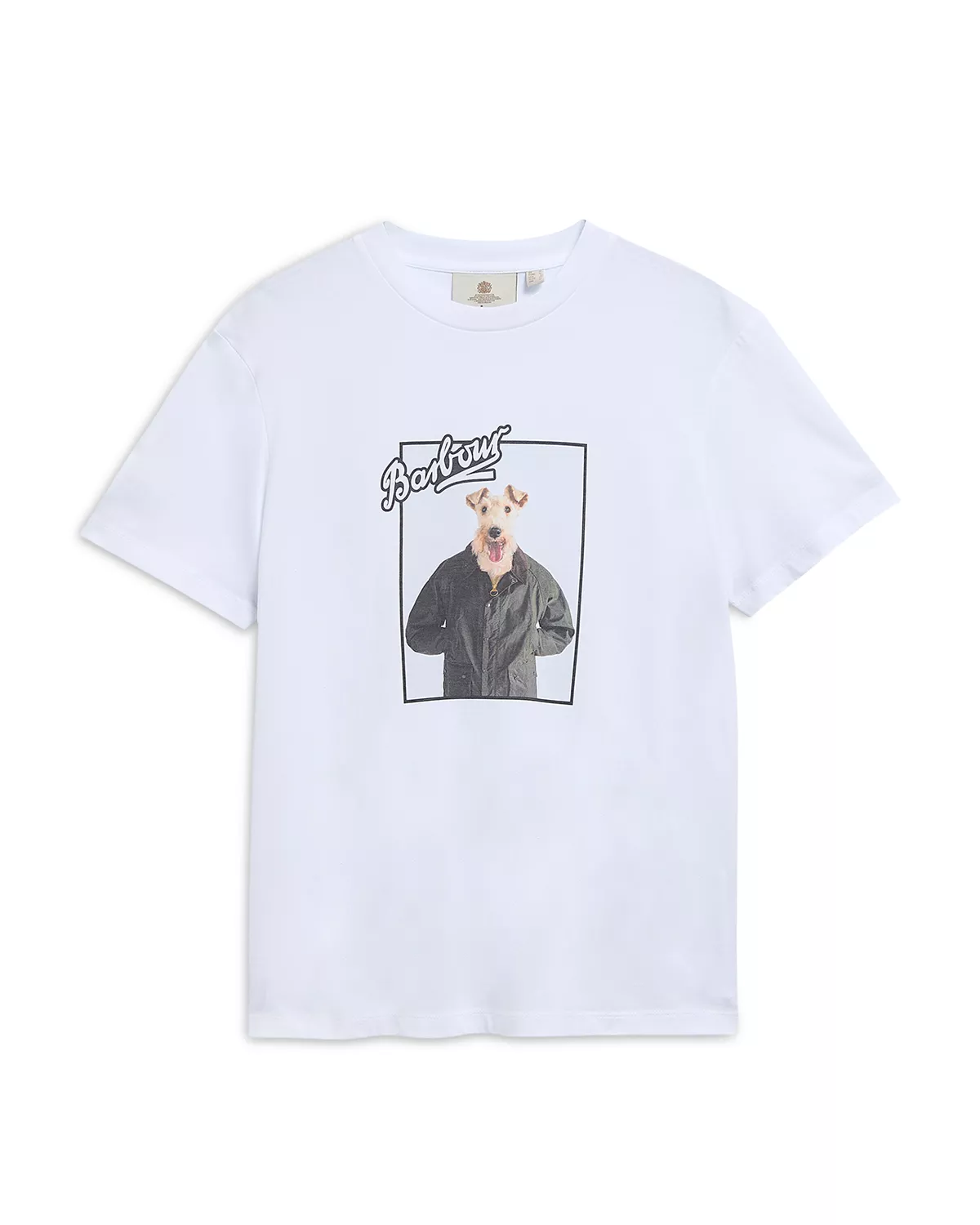 Product view 4