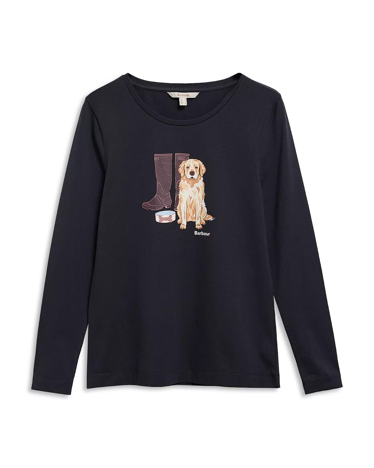 Product view 5